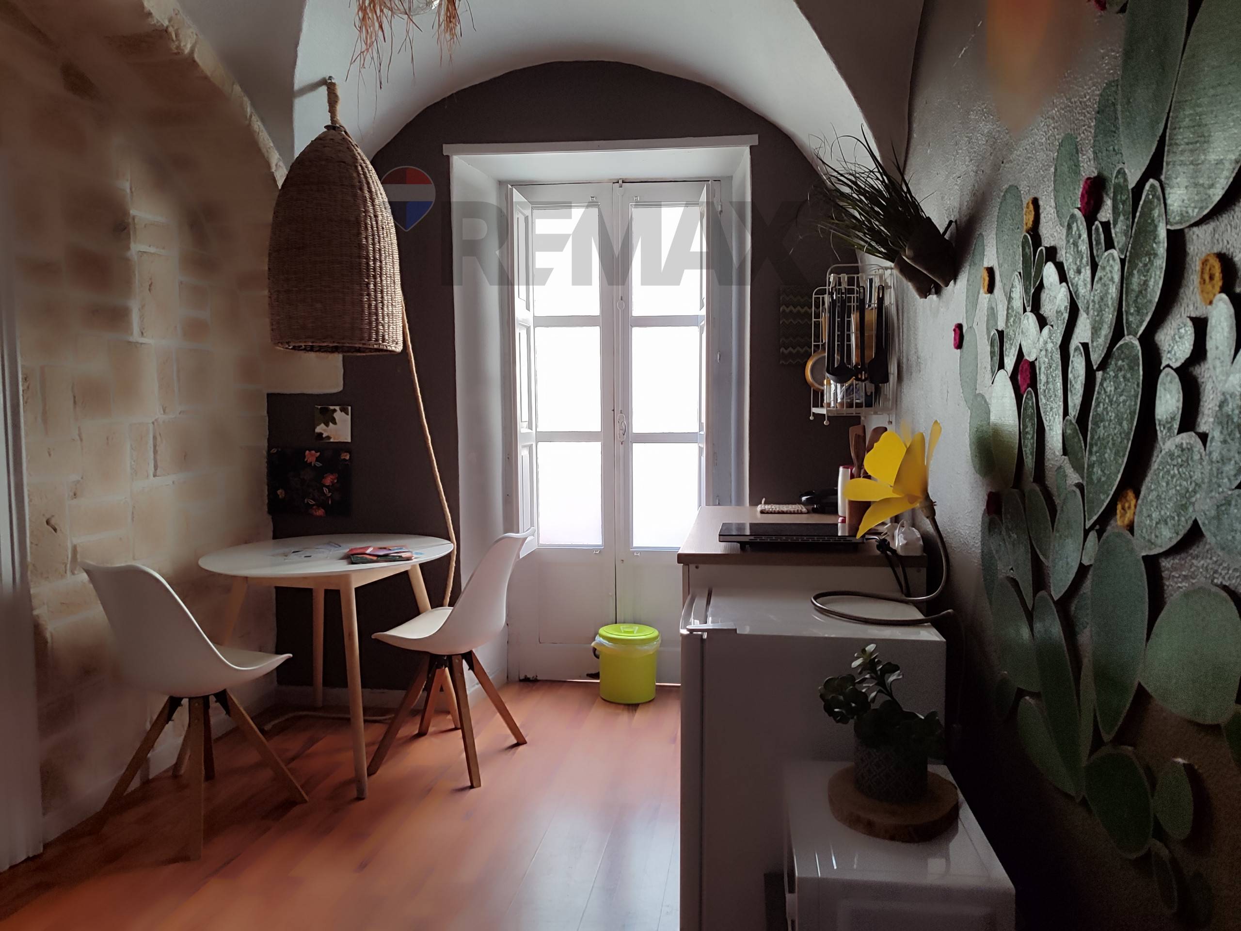 Appartamento in vendita a Catania, Centro storico, porto - foto 10