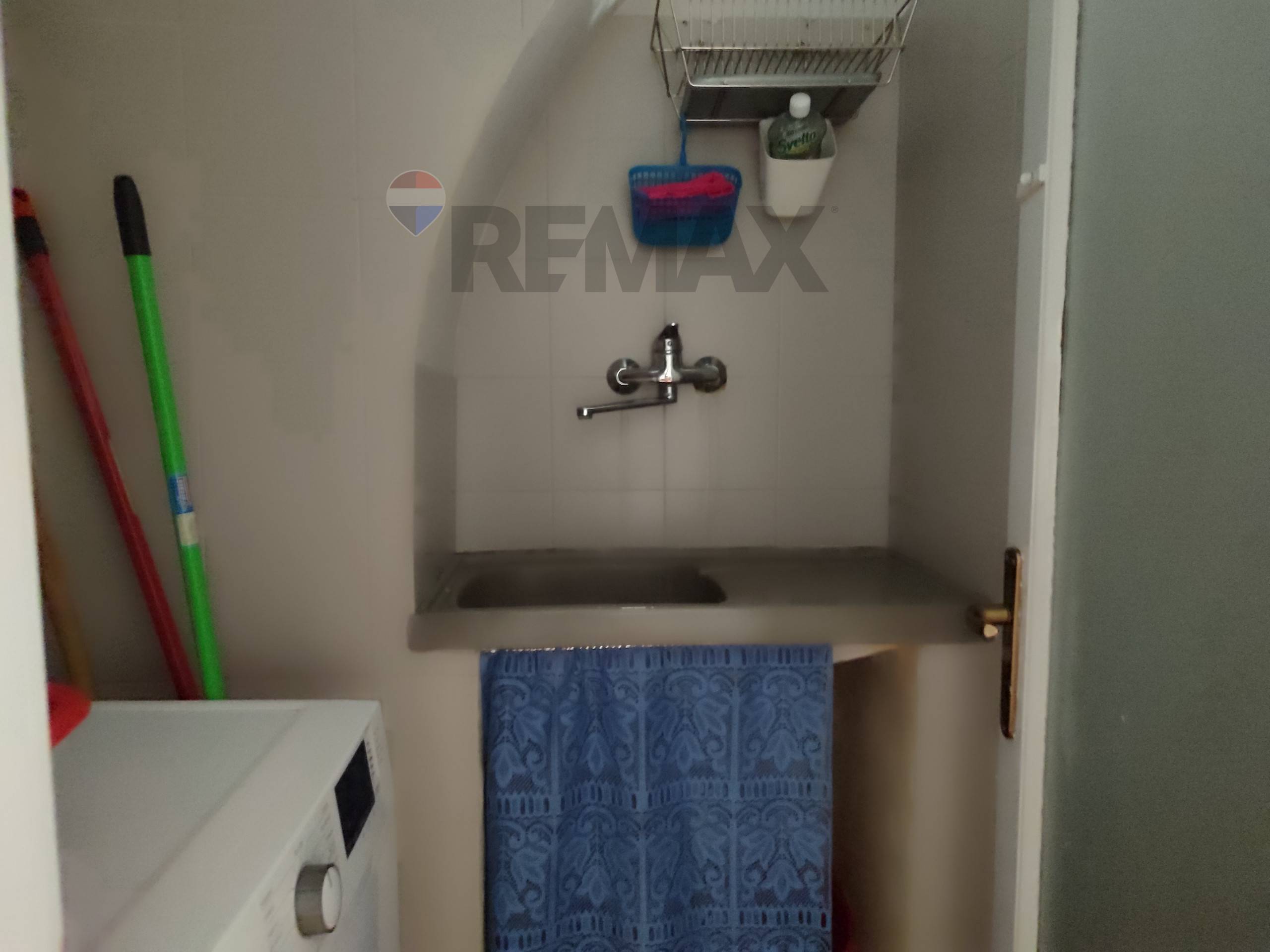 Appartamento in vendita a Catania, Centro storico, porto - foto 6