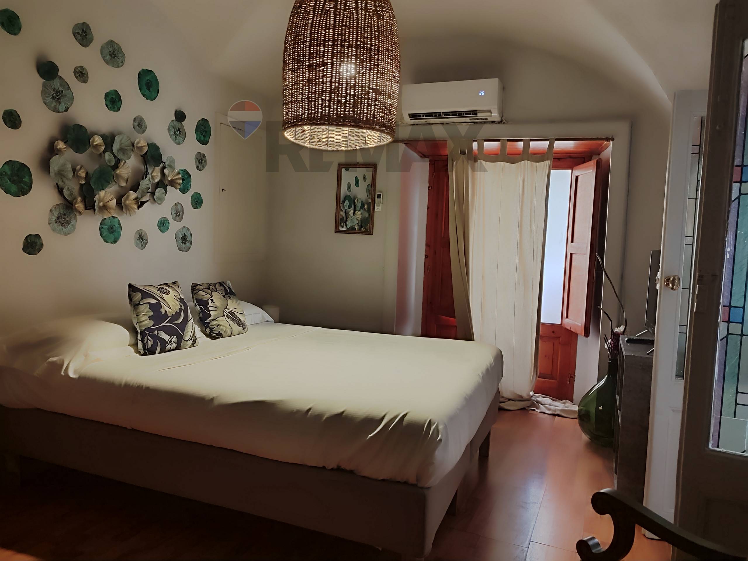 Appartamento in vendita a Catania, Centro storico, porto - foto 2
