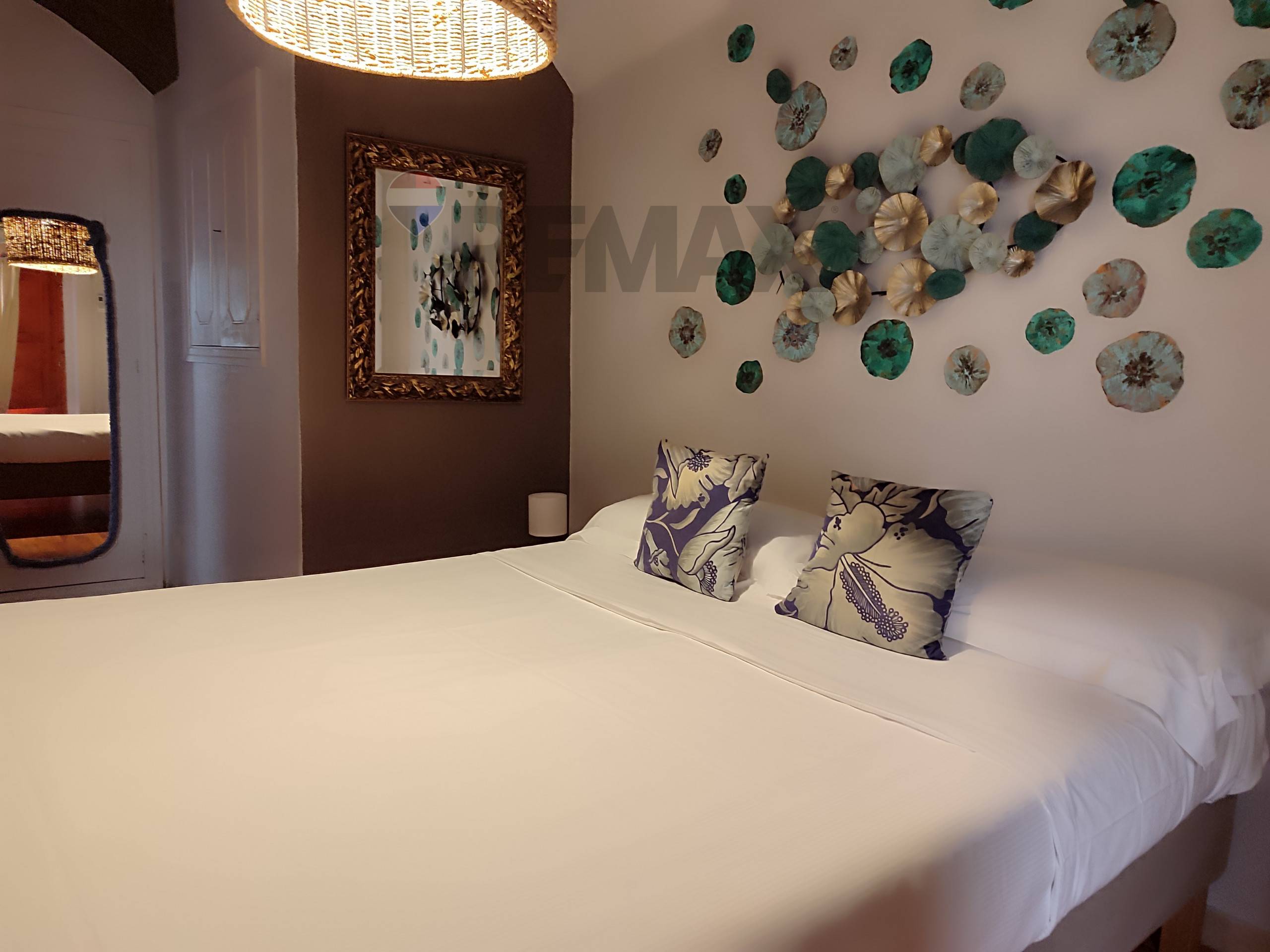 Appartamento in vendita a Catania, Centro storico, porto - foto 3