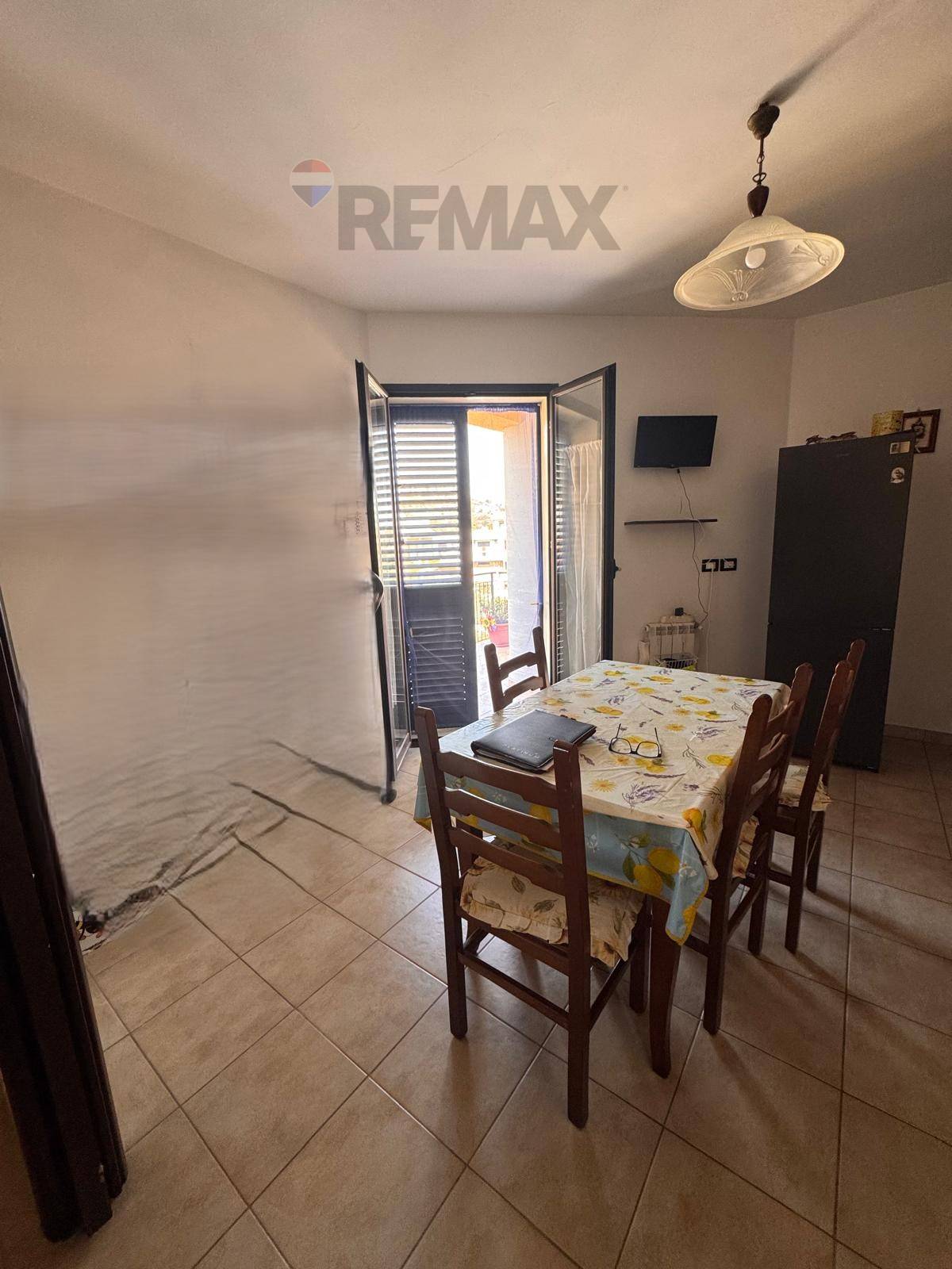 Appartamento in vendita a Melilli - foto 2