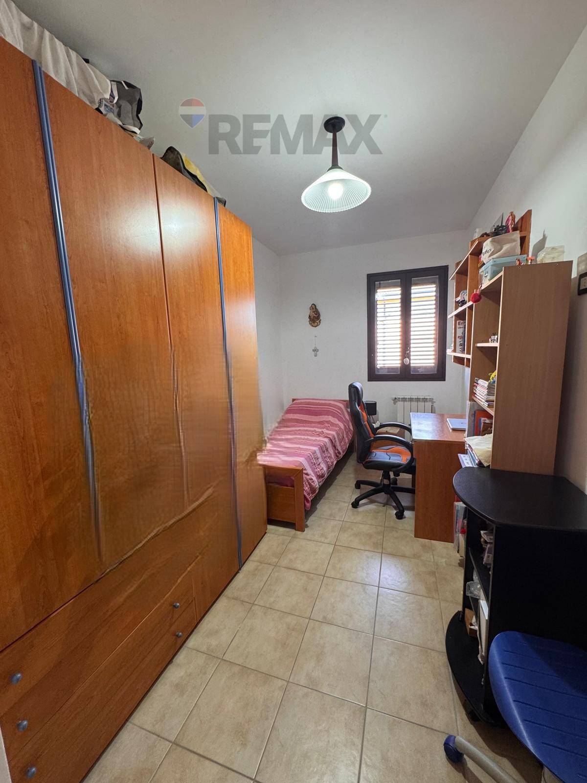 Appartamento in vendita a Melilli - foto 8