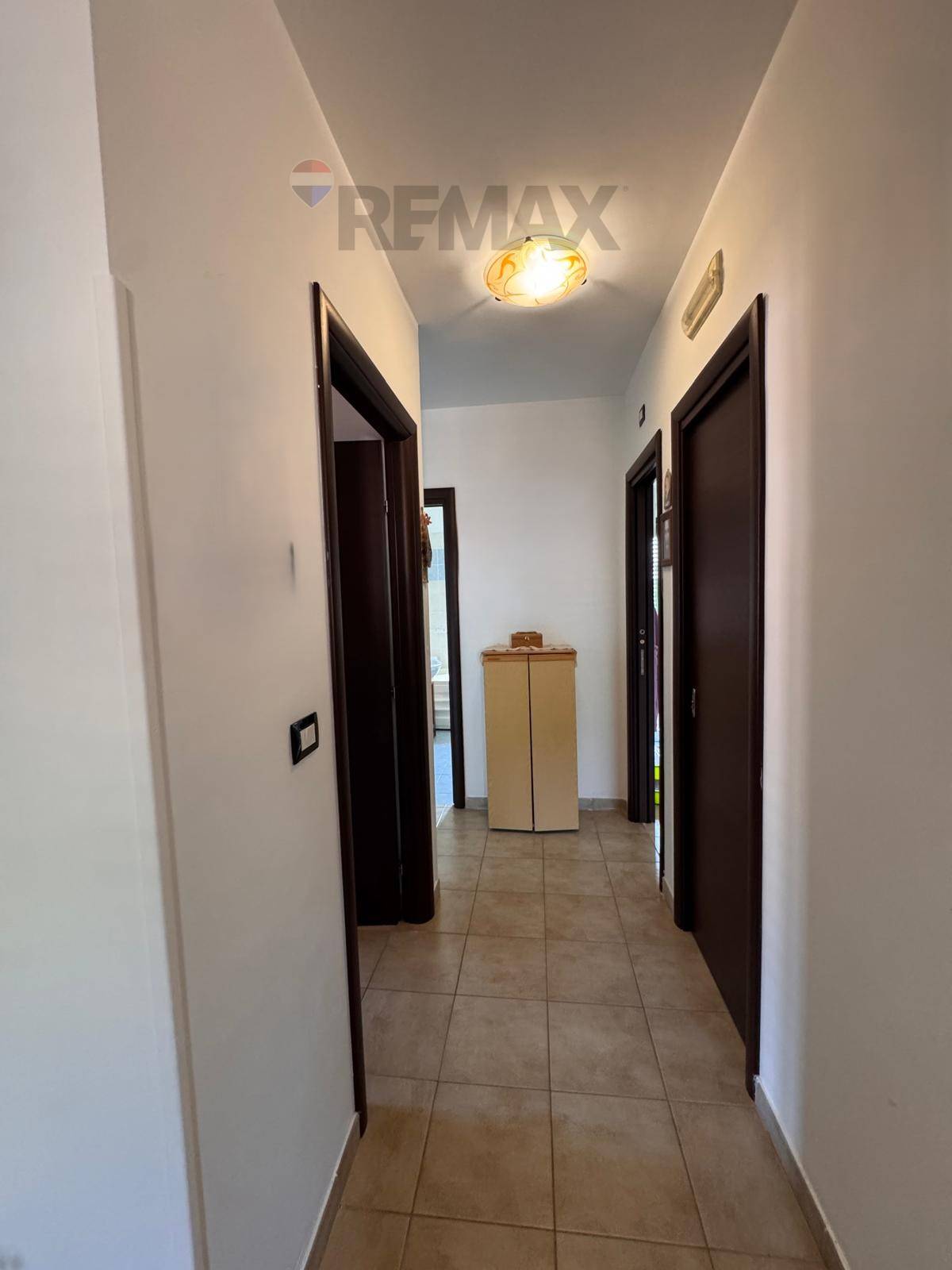Appartamento in vendita a Melilli - foto 7