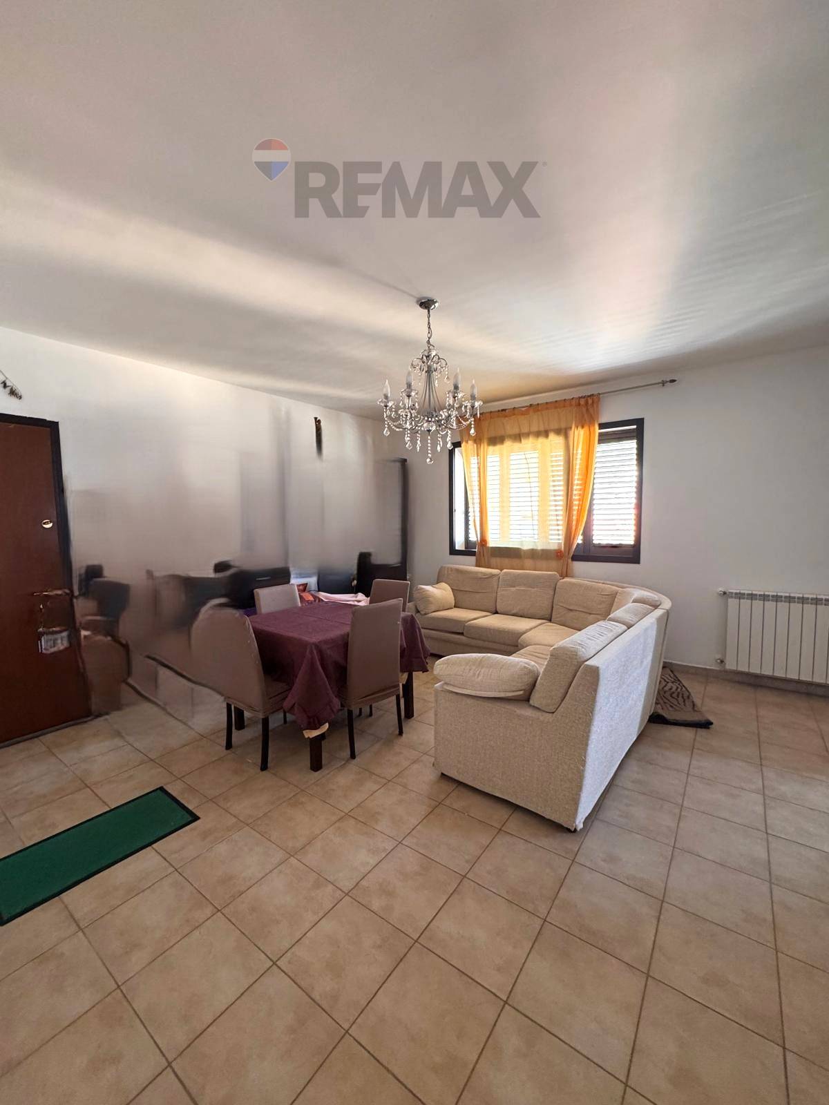 Appartamento in vendita a Melilli - foto 3