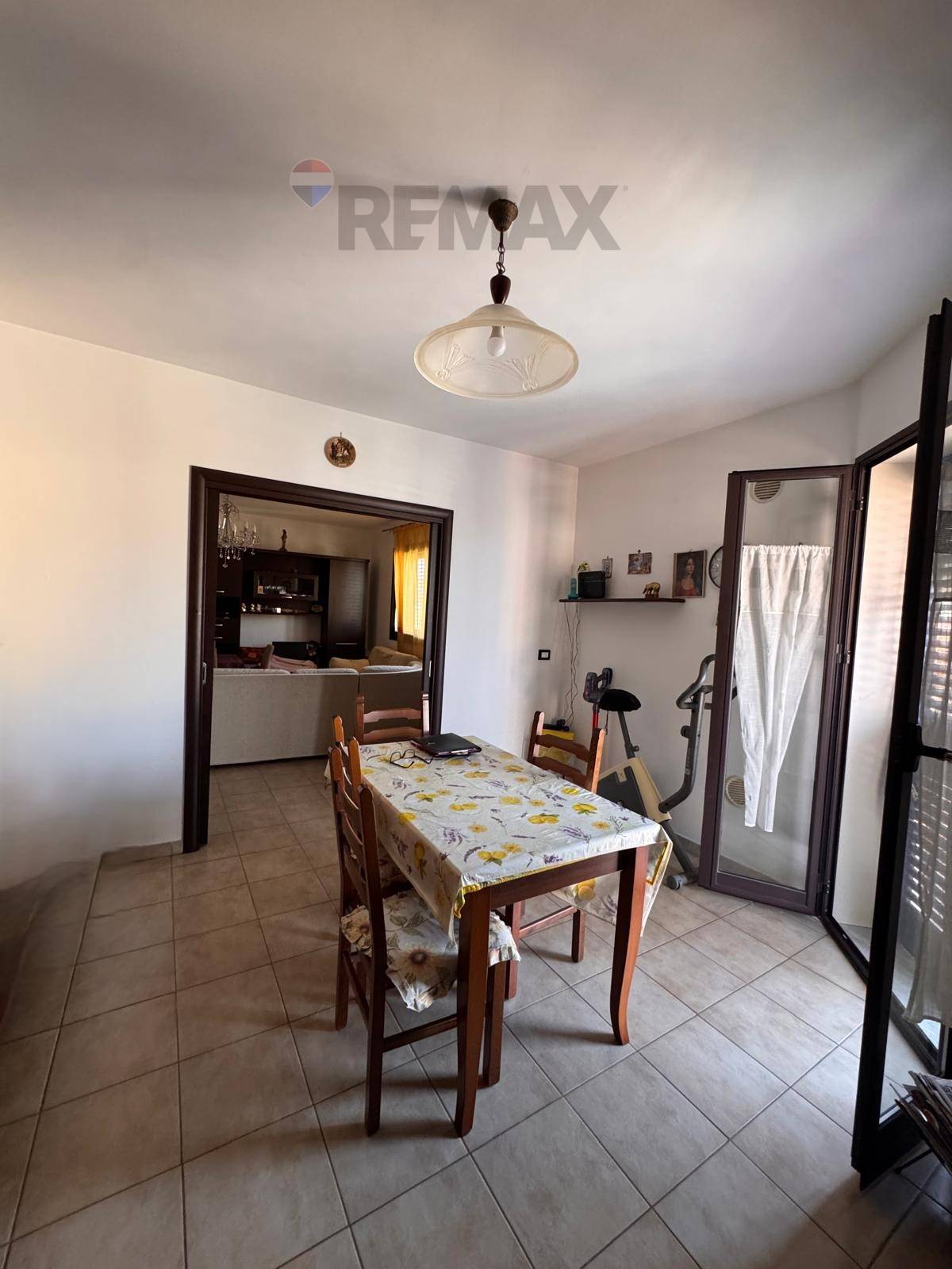 Appartamento in vendita a Melilli - foto 4