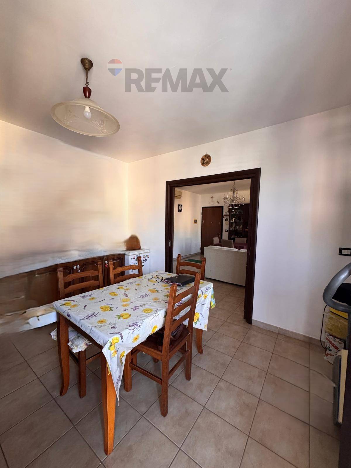 Appartamento in vendita a Melilli - foto 5