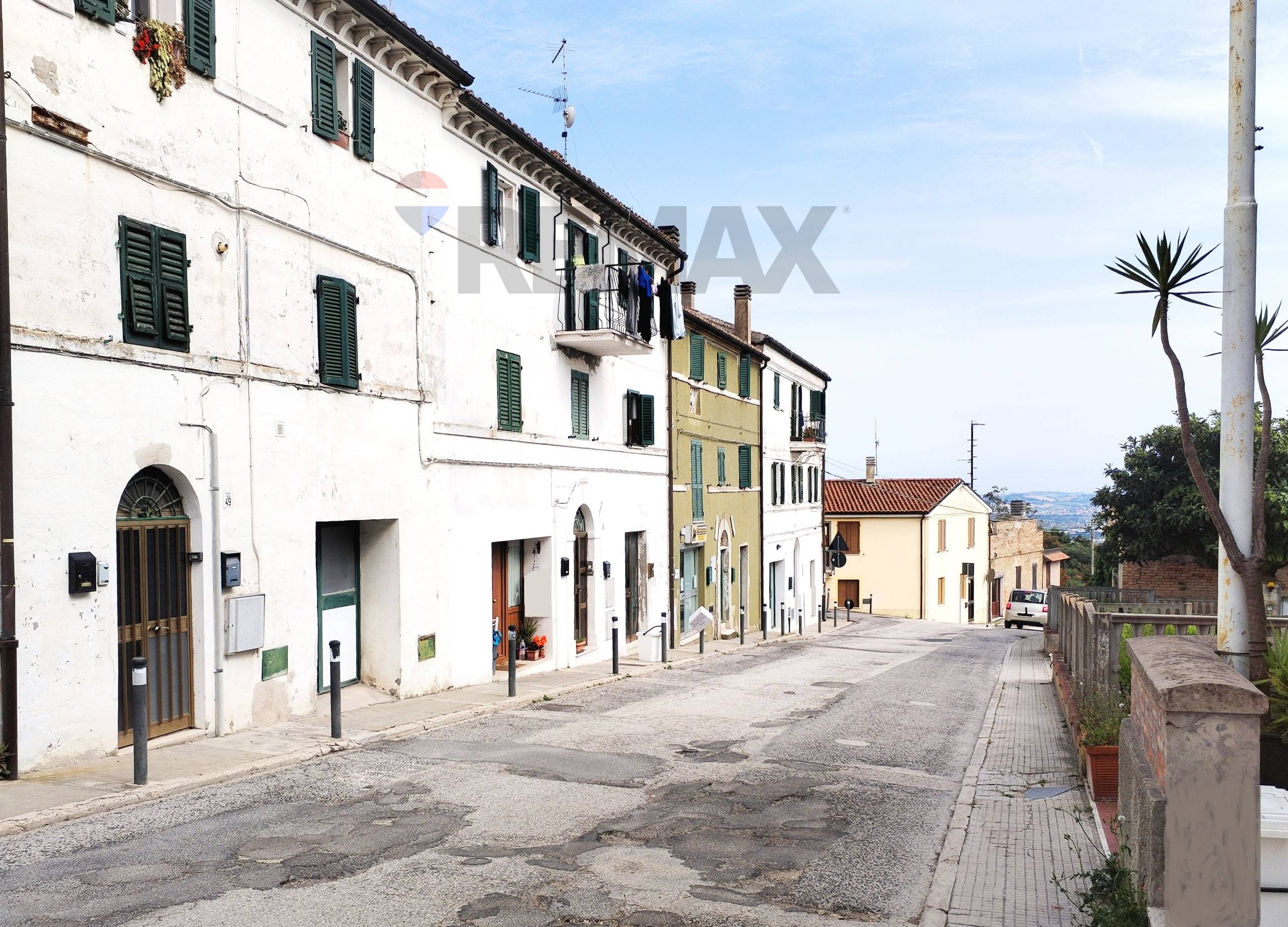 Appartamento in vendita a Ancona, Aspio, c... - foto 2
