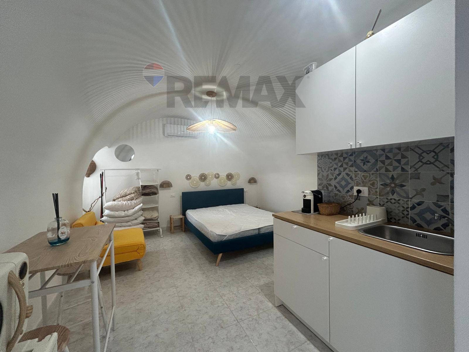 Appartamento in vendita a Vieste - foto 2