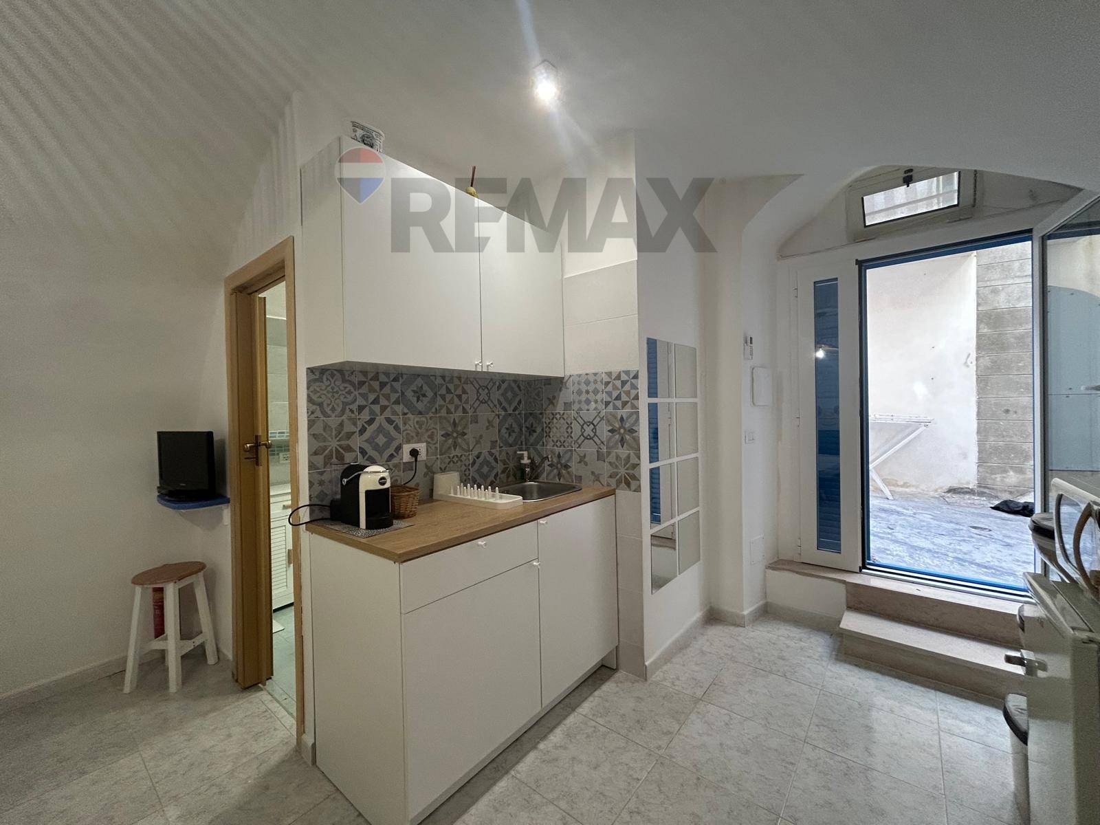 Appartamento in vendita a Vieste - foto 5