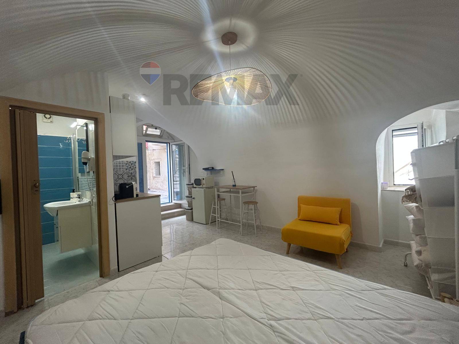 Appartamento in vendita a Vieste - foto 4