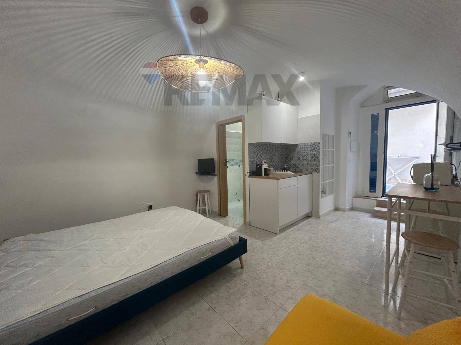 Appartamento in vendita a Vieste - foto 6