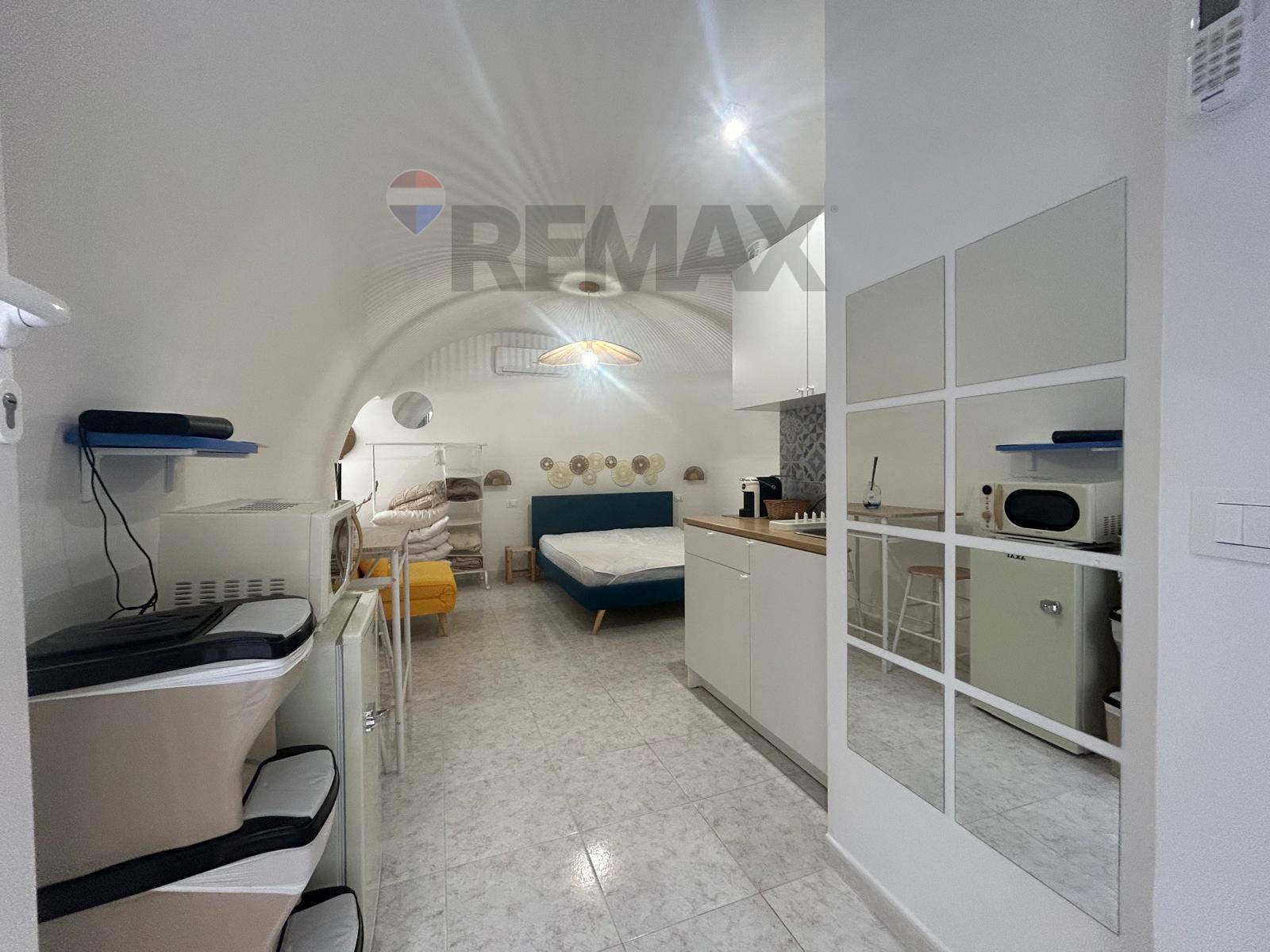 Appartamento in vendita a Vieste - foto 8