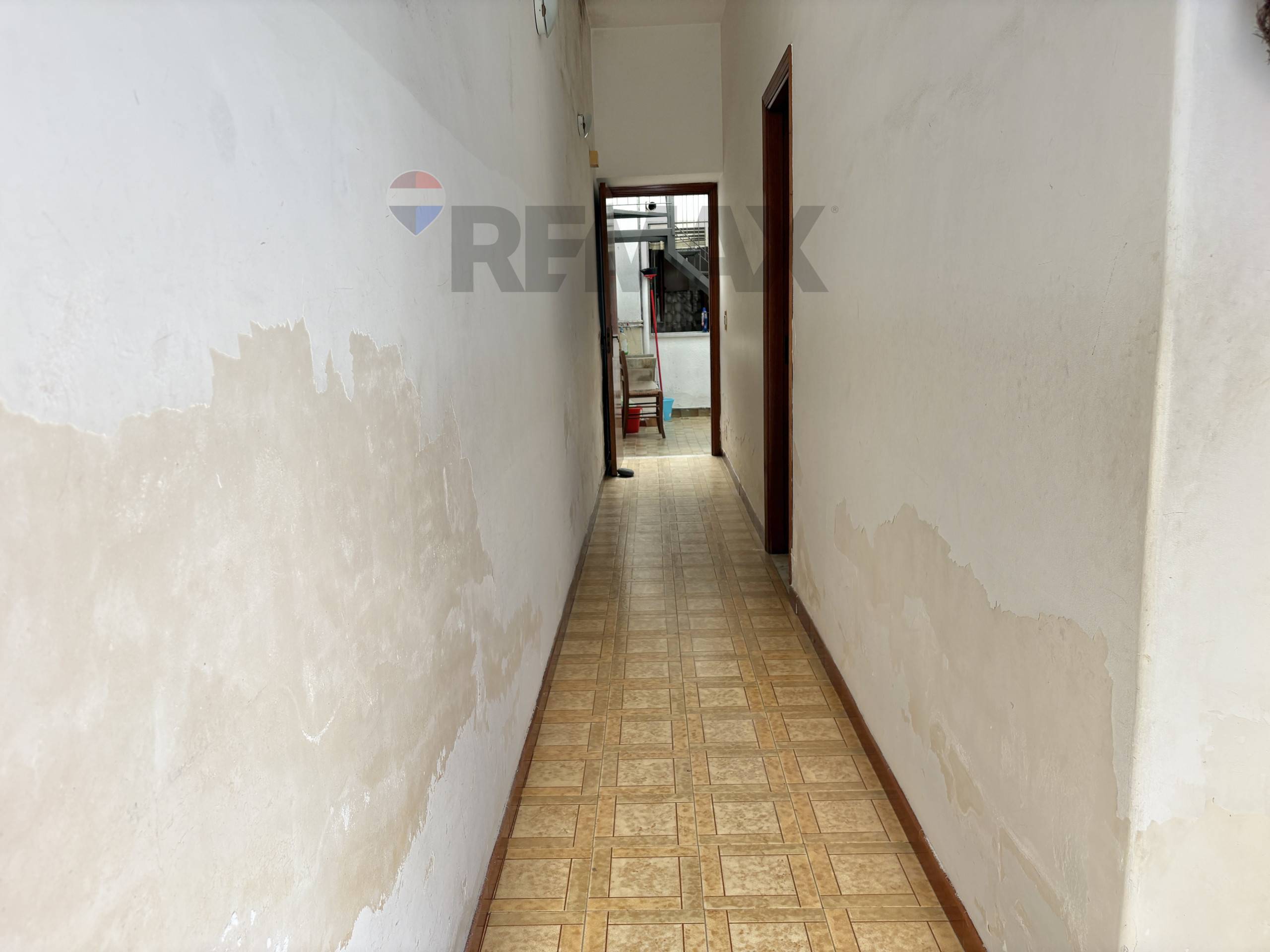 Casa Indipendente in vendita a Calatabiano - foto 2
