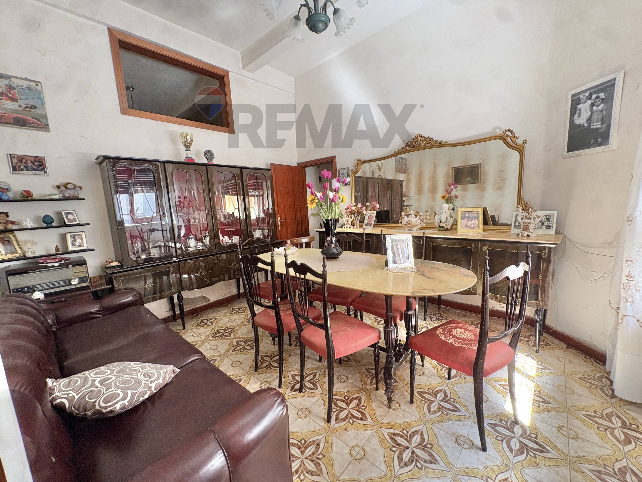 Casa Indipendente in vendita a Calatabiano - foto 3