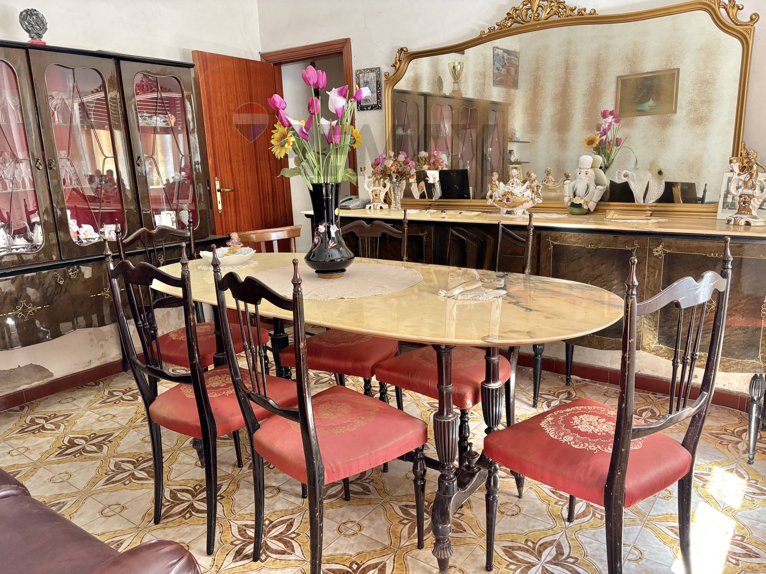 Casa Indipendente in vendita a Calatabiano - foto 4