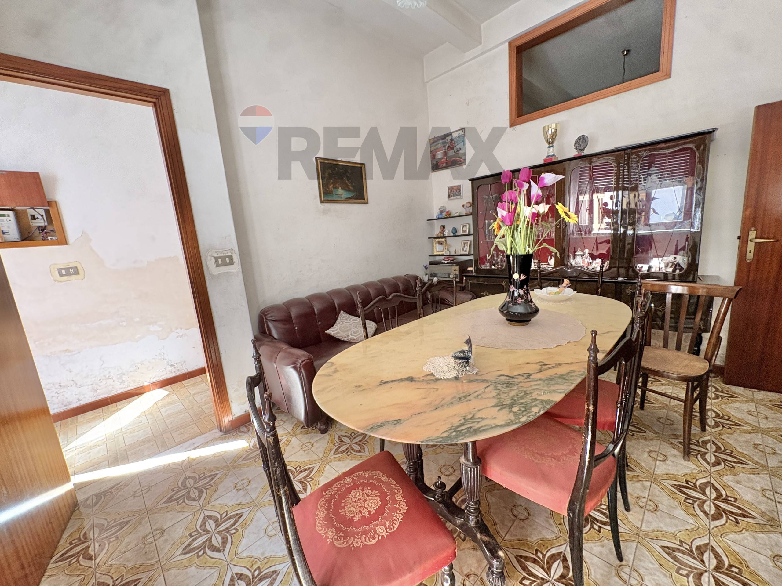 Casa Indipendente in vendita a Calatabiano - foto 5