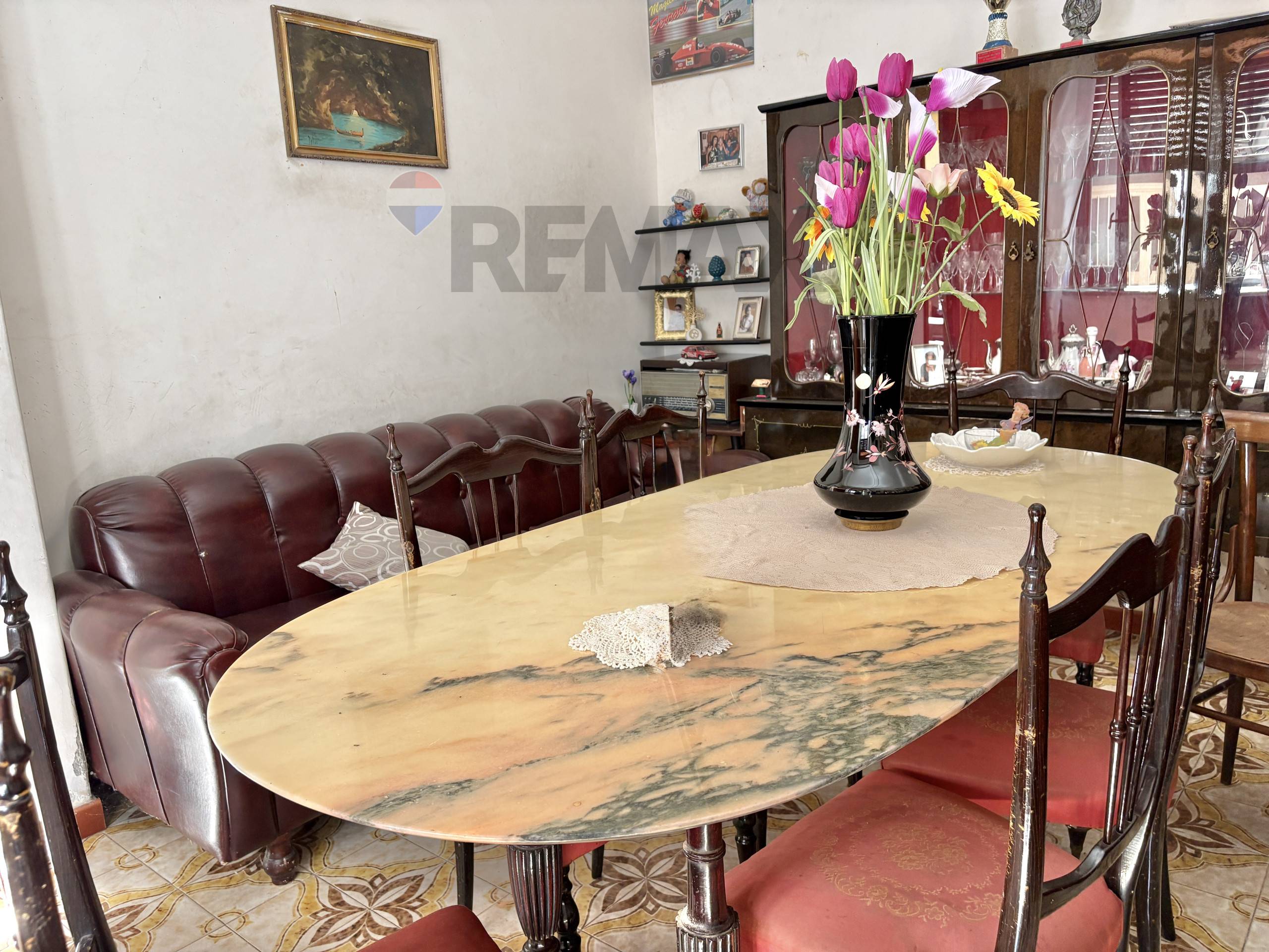 Casa Indipendente in vendita a Calatabiano - foto 6