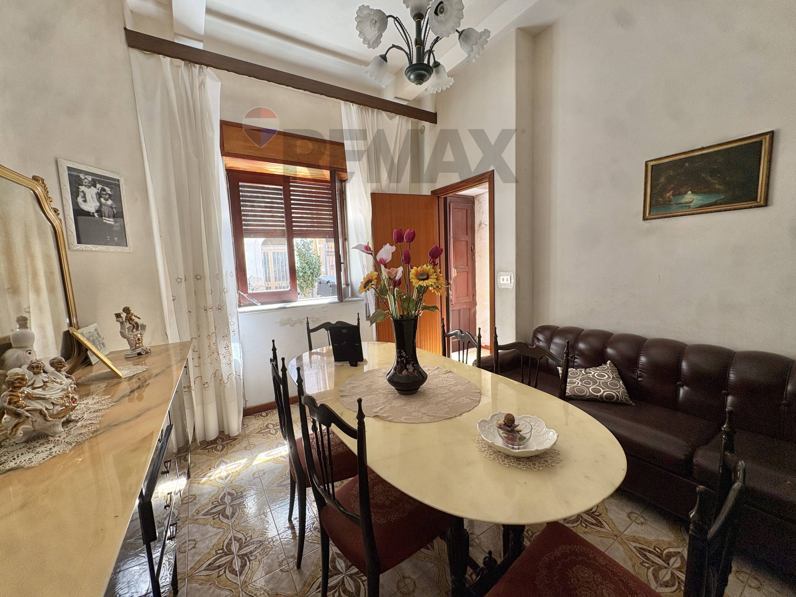 Casa Indipendente in vendita a Calatabiano - foto 7