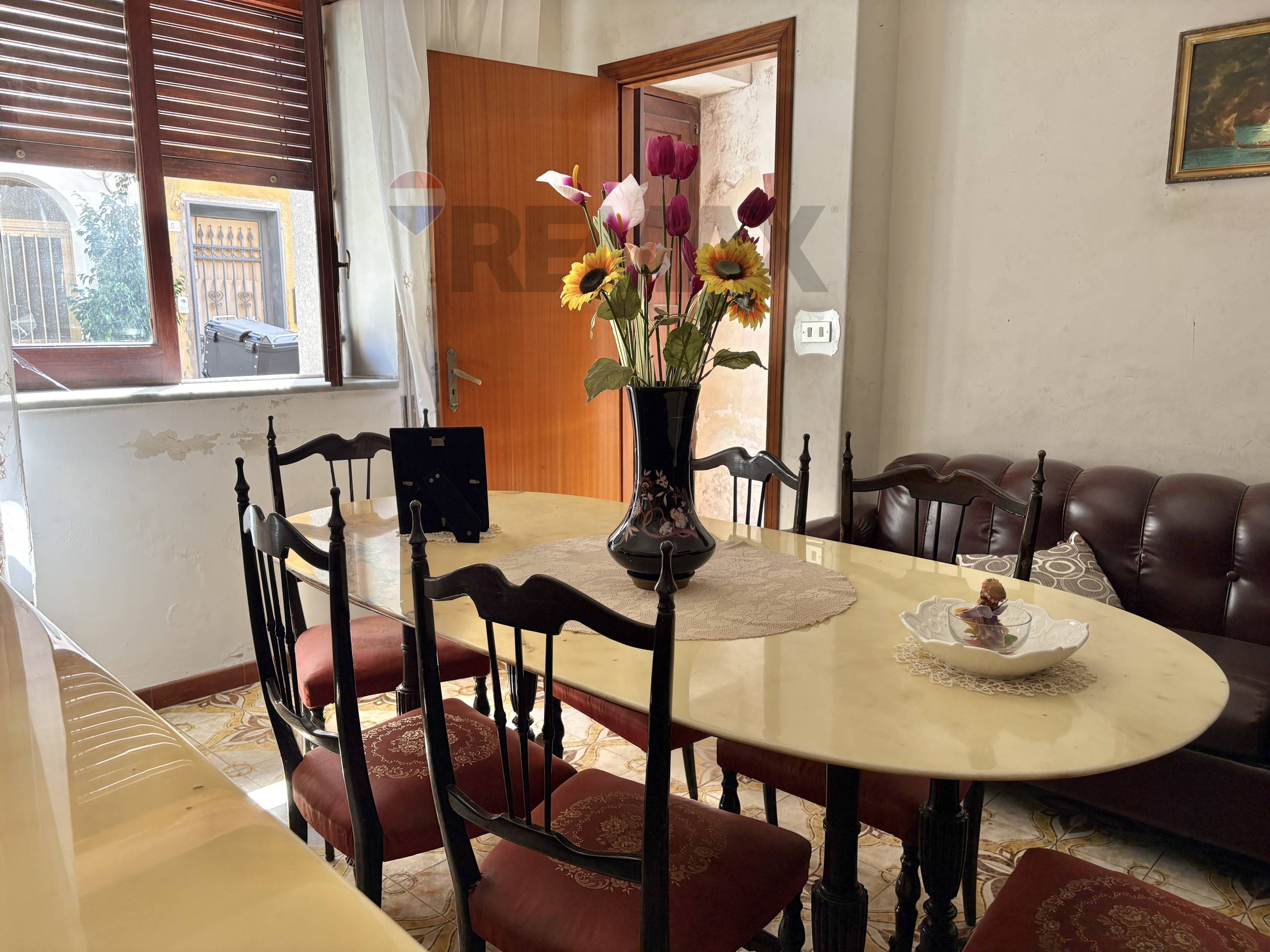 Casa Indipendente in vendita a Calatabiano - foto 8
