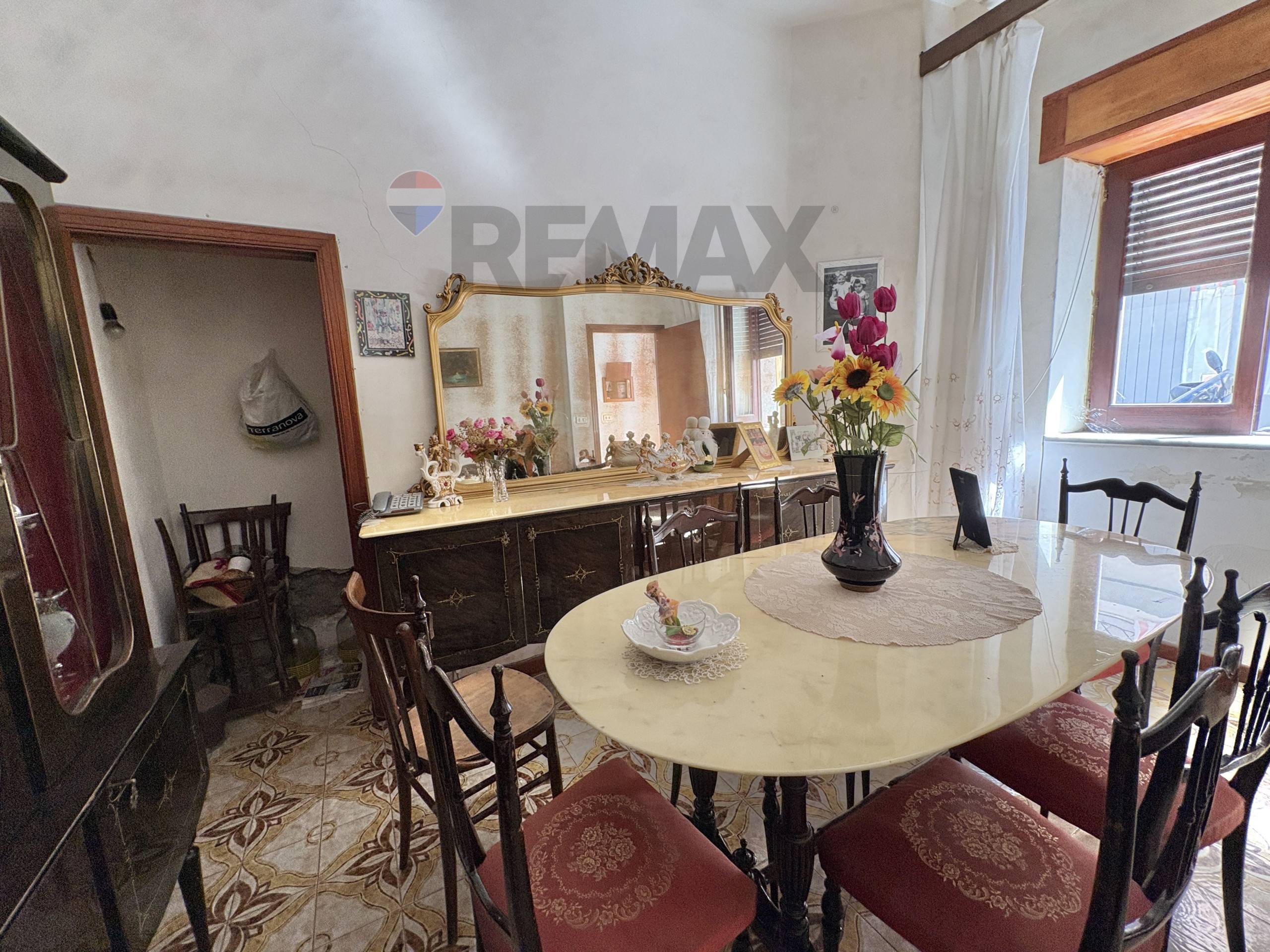 Casa Indipendente in vendita a Calatabiano - foto 9