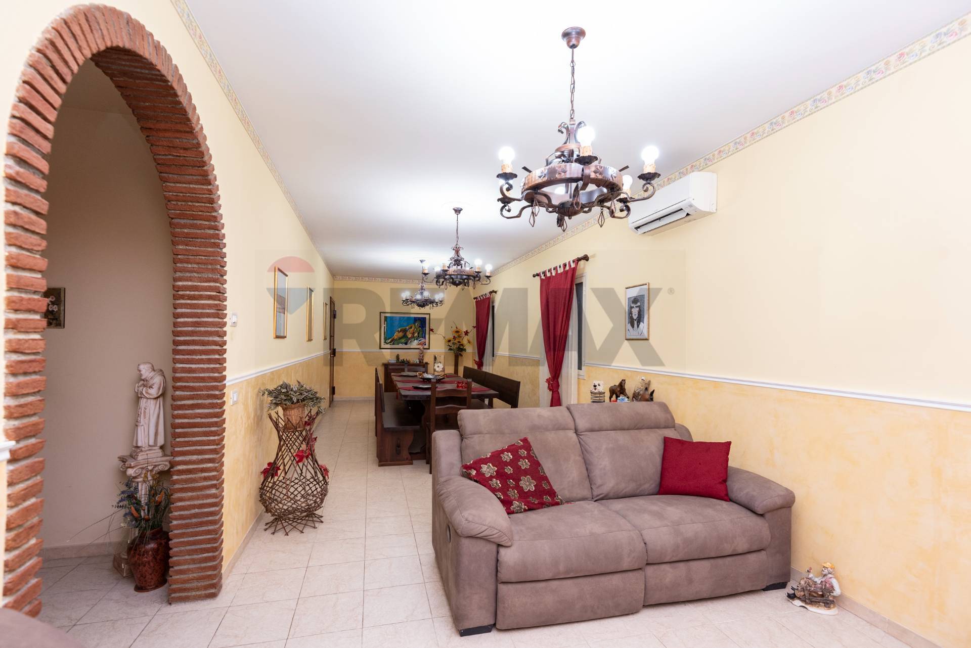 Villa in vendita a Pedara - foto 10