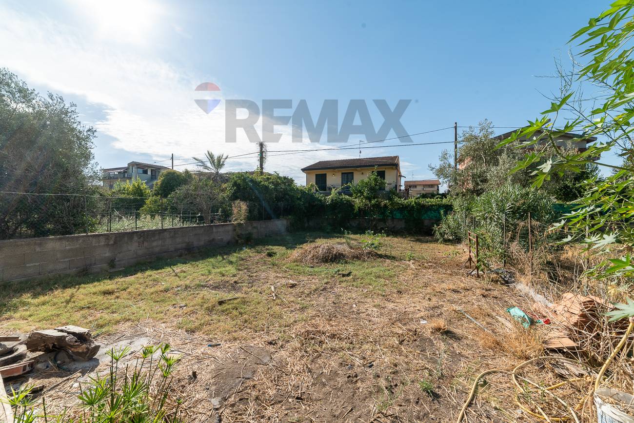 Casa Indipendente in vendita a Catania, Fo... - foto 3