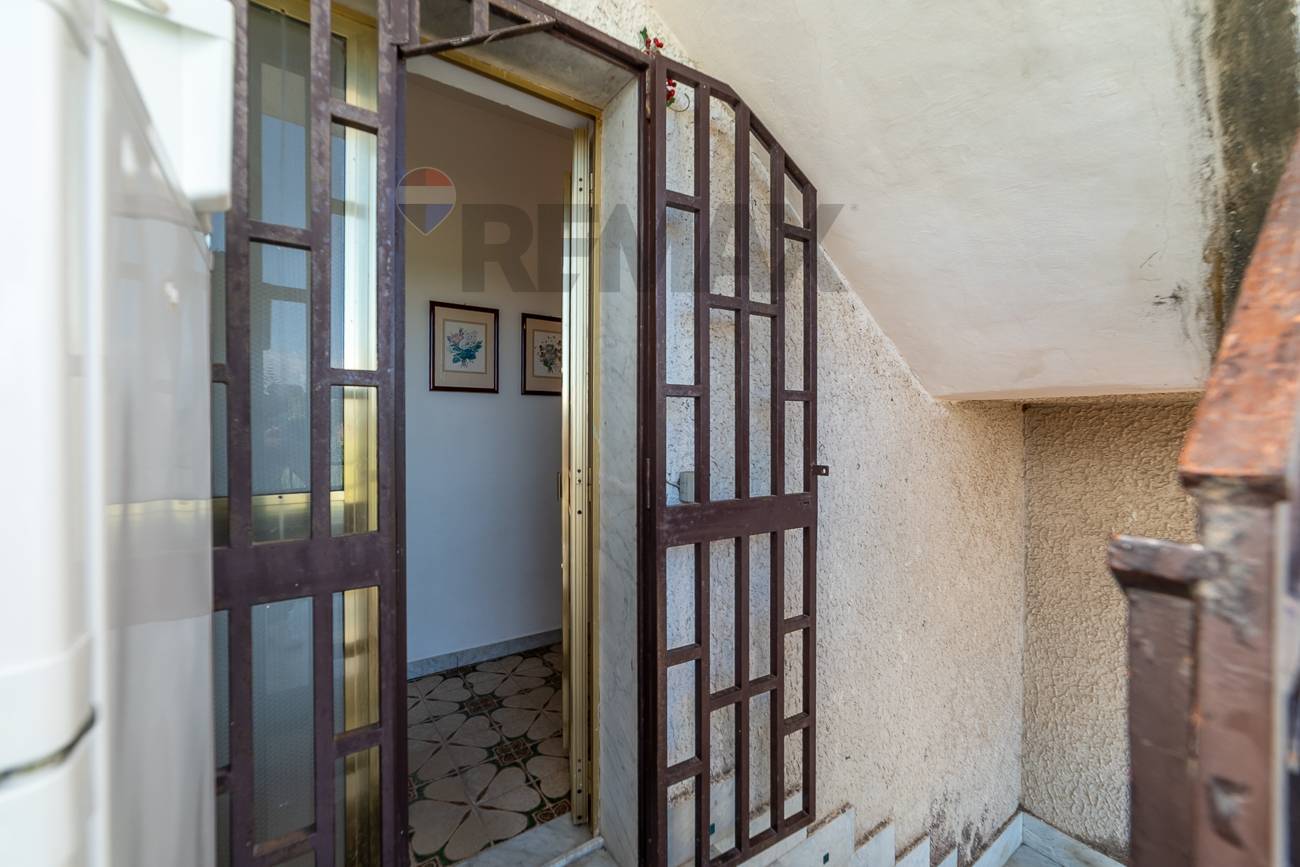 Casa Indipendente in vendita a Catania, Fo... - foto 4