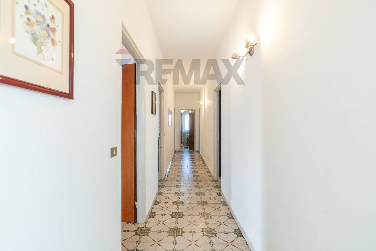 Casa Indipendente in vendita a Catania, Fo... - foto 5