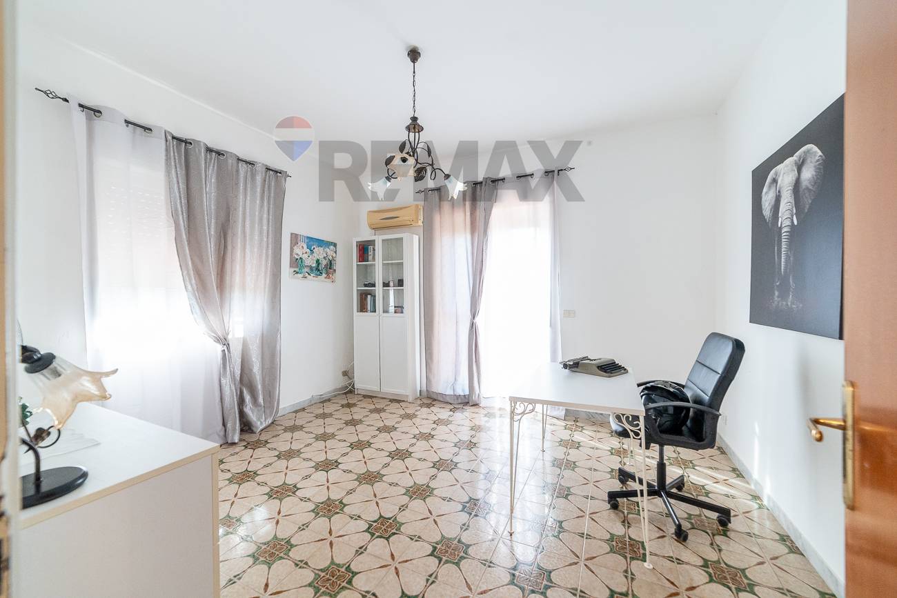 Casa Indipendente in vendita a Catania, Fo... - foto 6