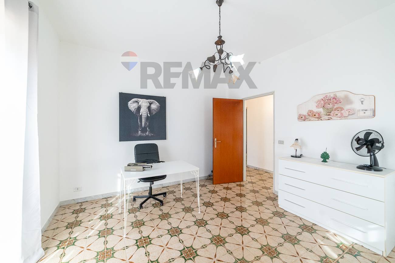 Casa Indipendente in vendita a Catania, Fo... - foto 8