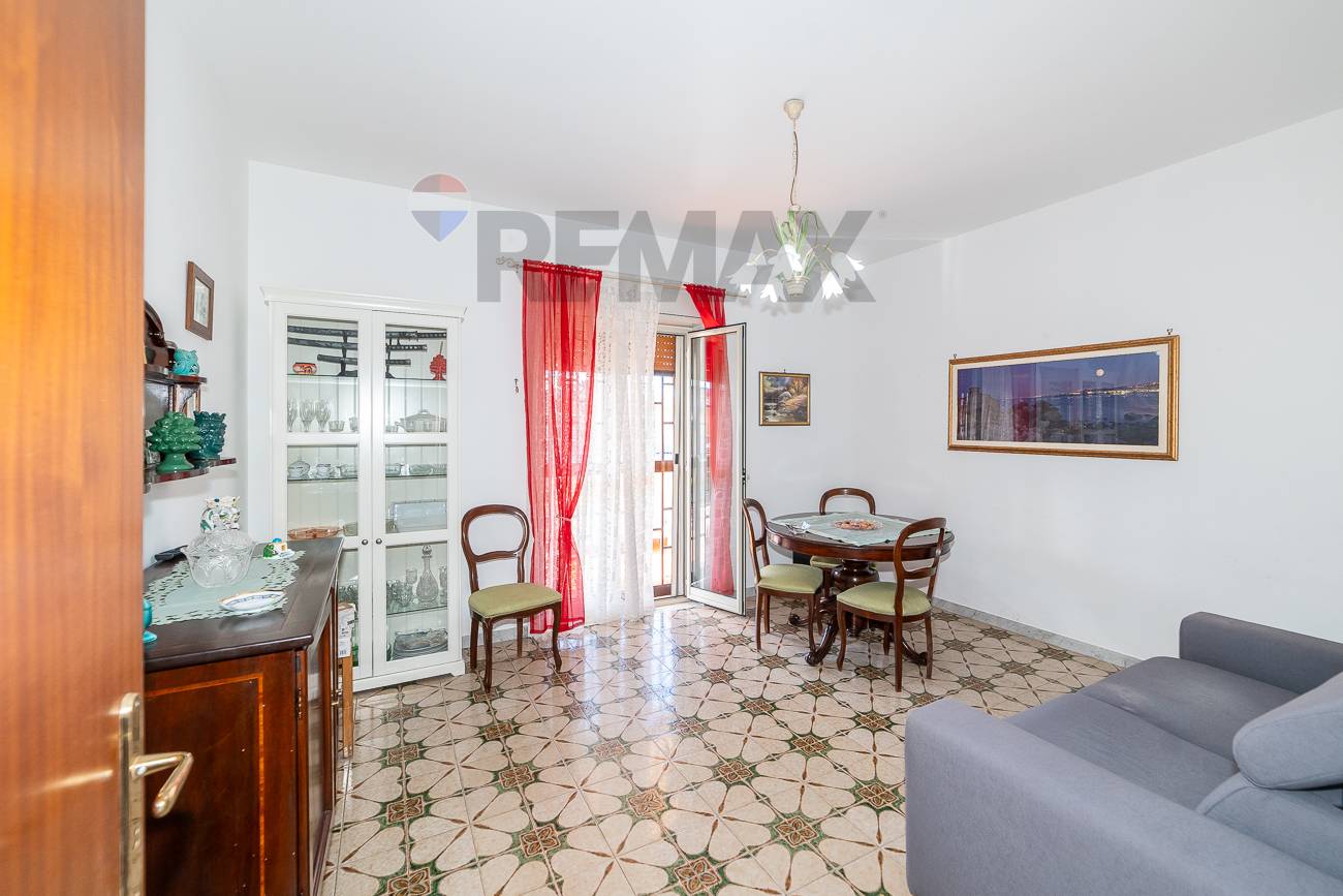 Casa Indipendente in vendita a Catania, Fo... - foto 9