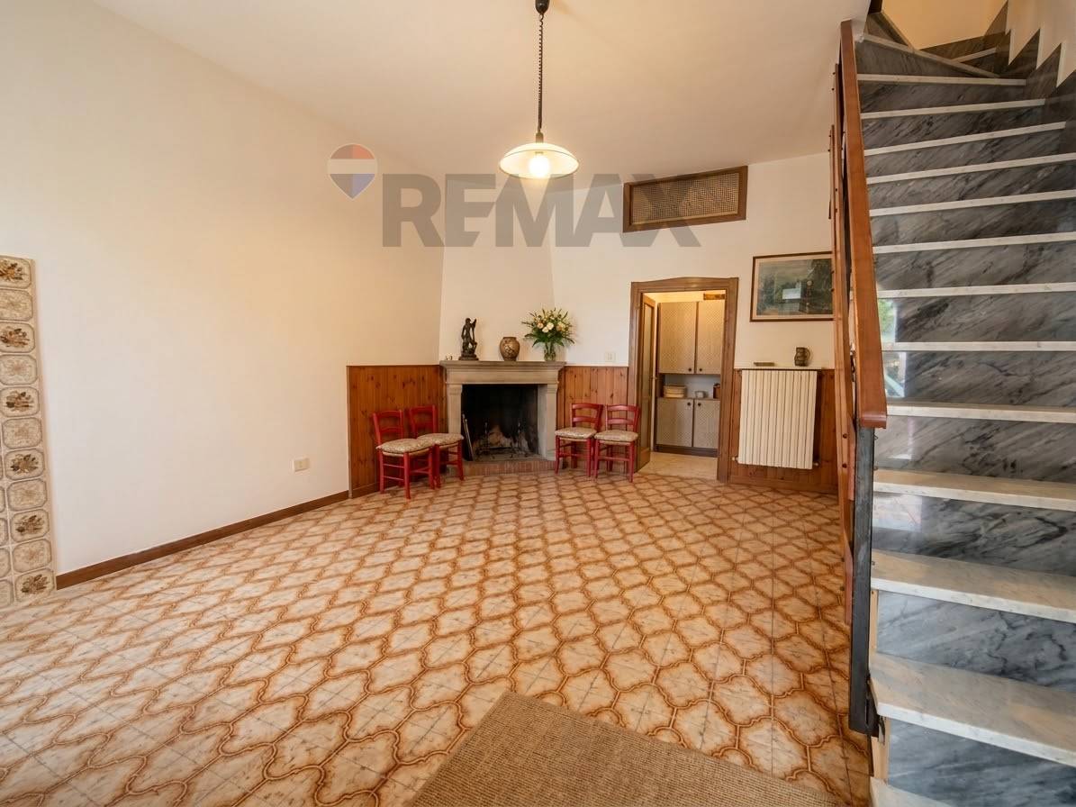 Casa Indipendente in vendita a Torella del... - foto 6