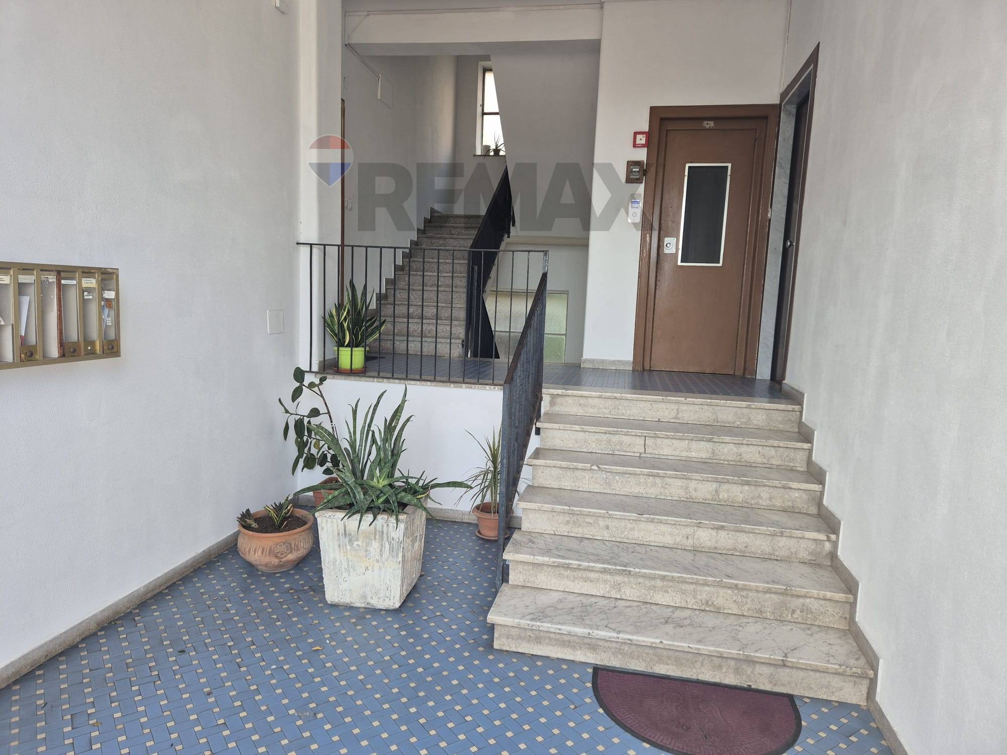 Appartamento in vendita a Catania, Province, picanello - foto 2