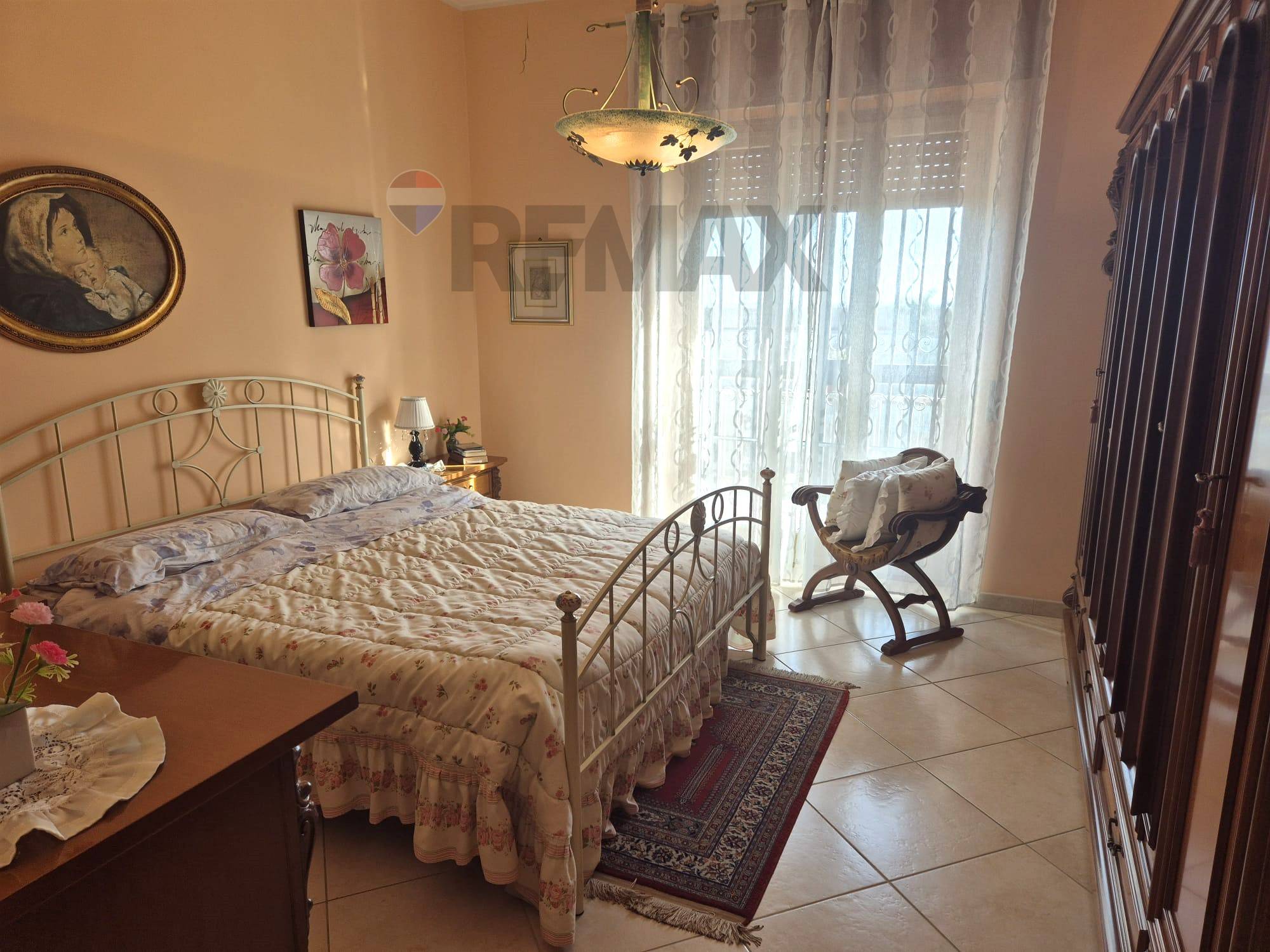 Appartamento in vendita a Catania, Province, picanello - foto 6