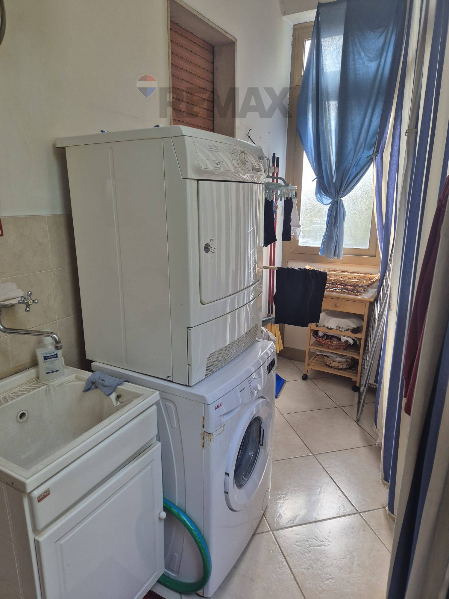 Appartamento in vendita a Catania, Province, picanello - foto 9