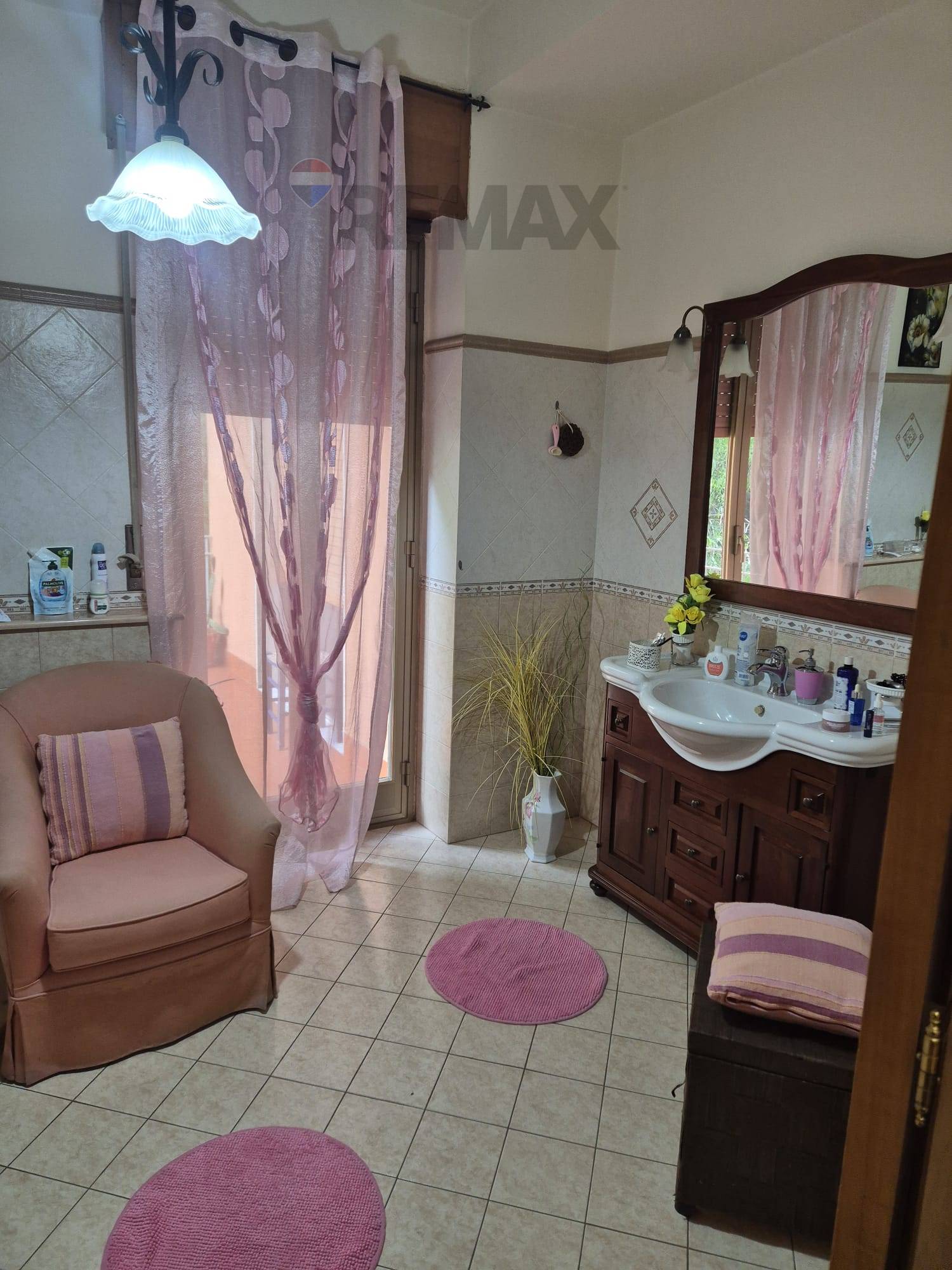 Appartamento in vendita a Catania, Province, picanello - foto 8