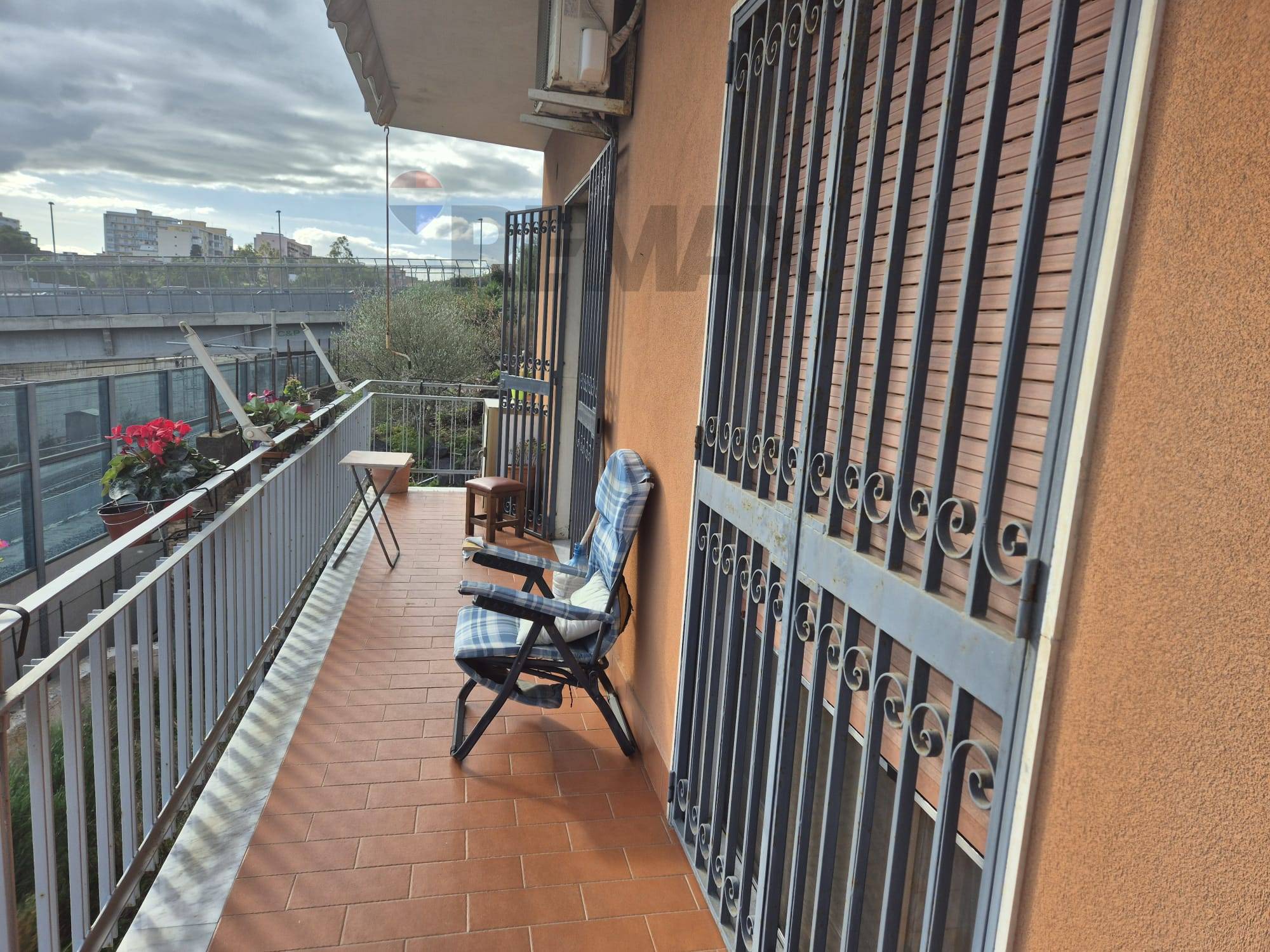 Appartamento in vendita a Catania, Province, picanello - foto 10