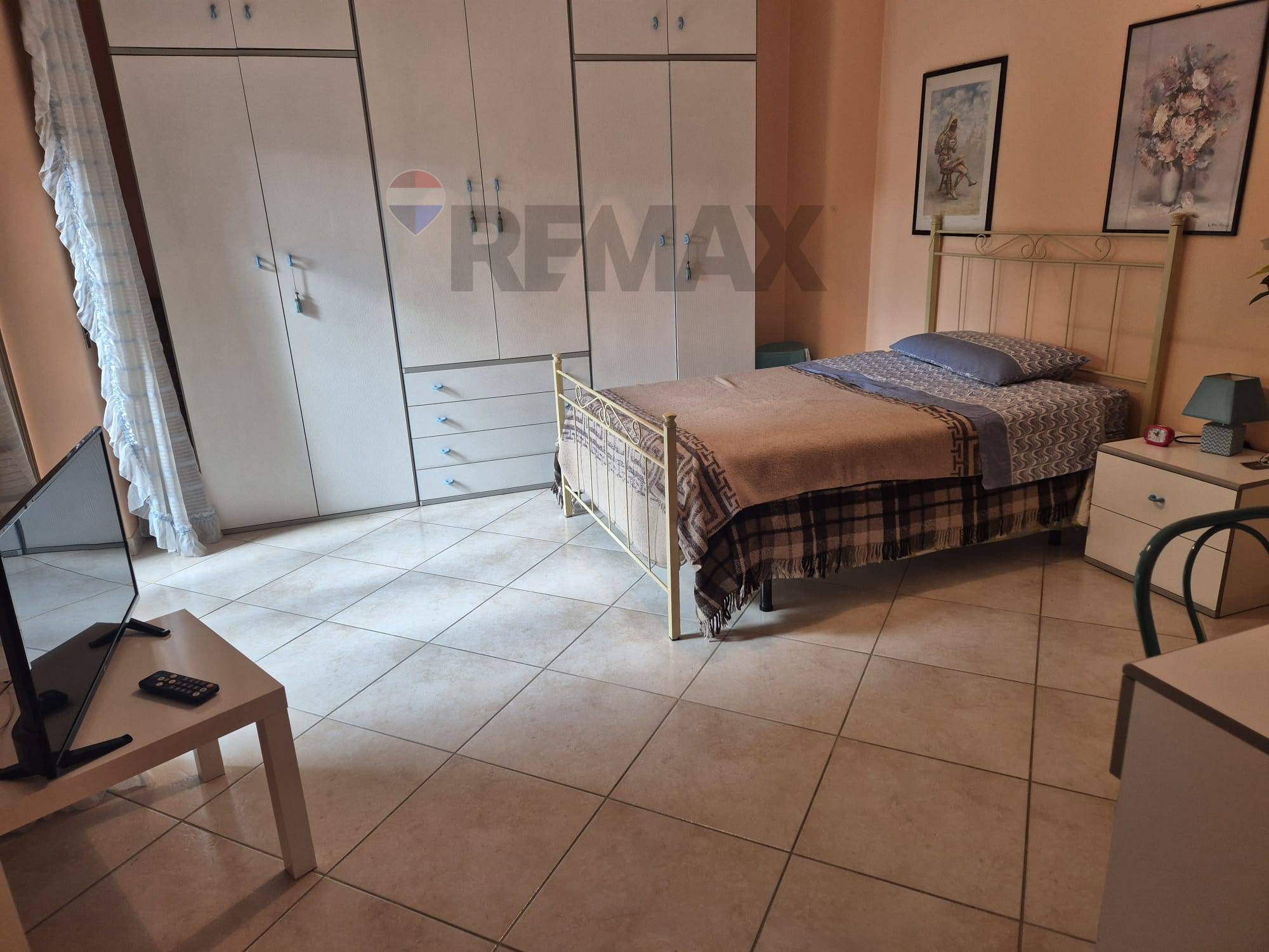 Appartamento in vendita a Catania, Province, picanello - foto 7