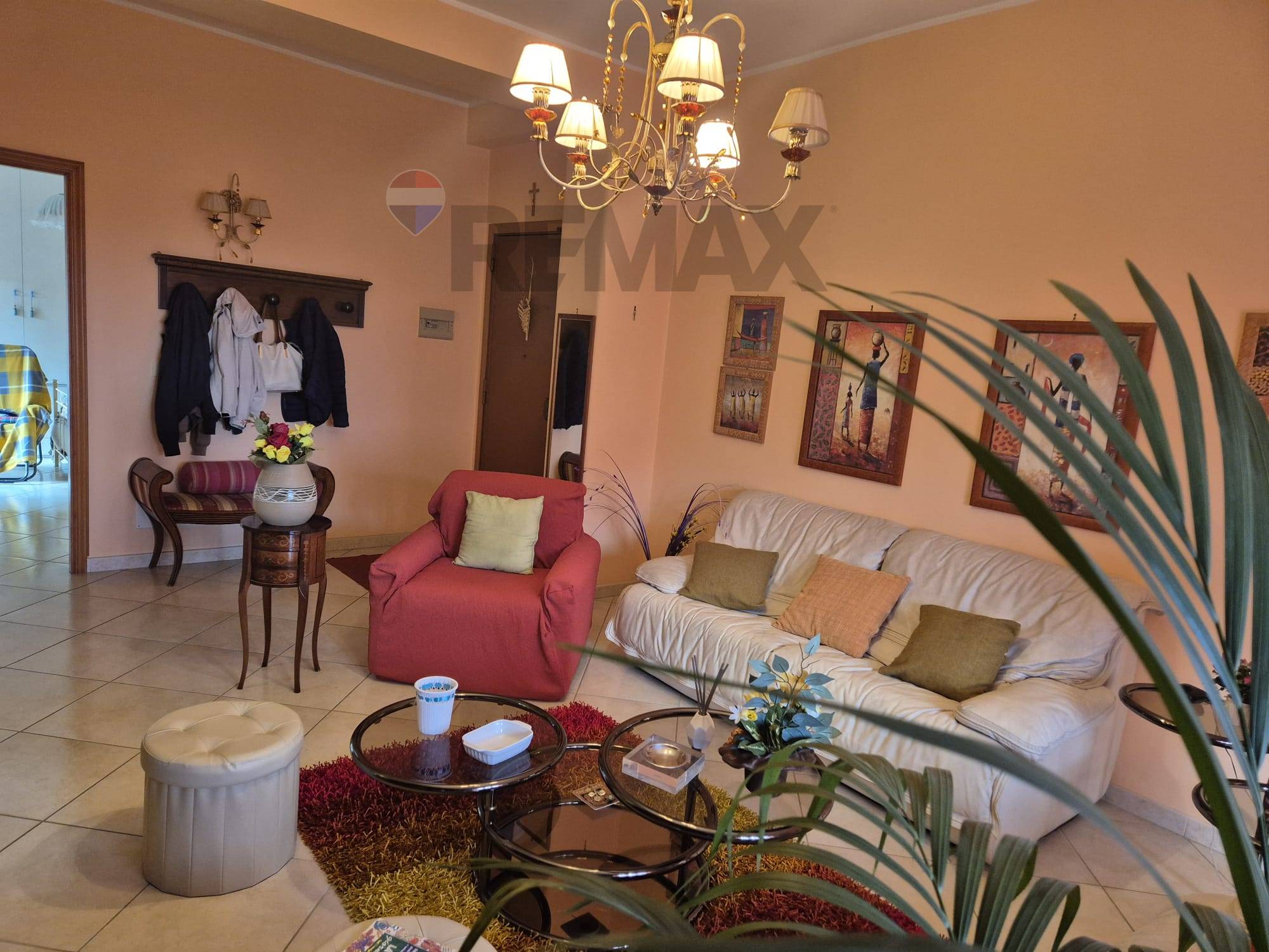 Appartamento in vendita a Catania, Province, picanello - foto 3