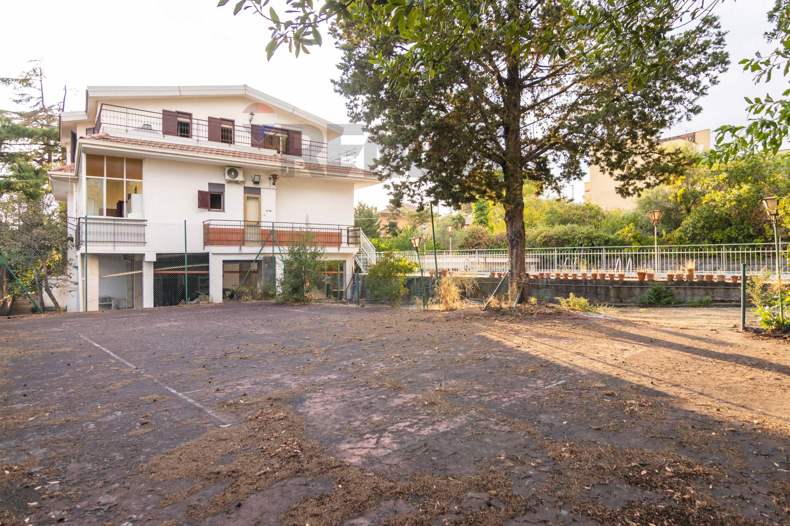 Villa in vendita a Pedara - foto 3
