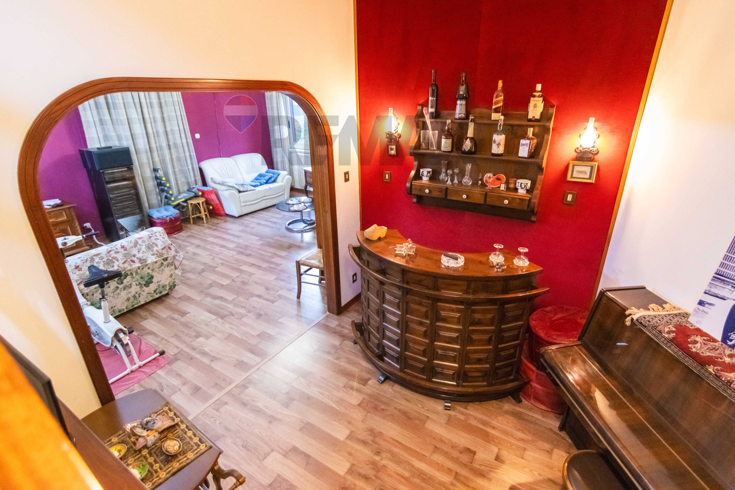 Villa in vendita a Pedara - foto 6