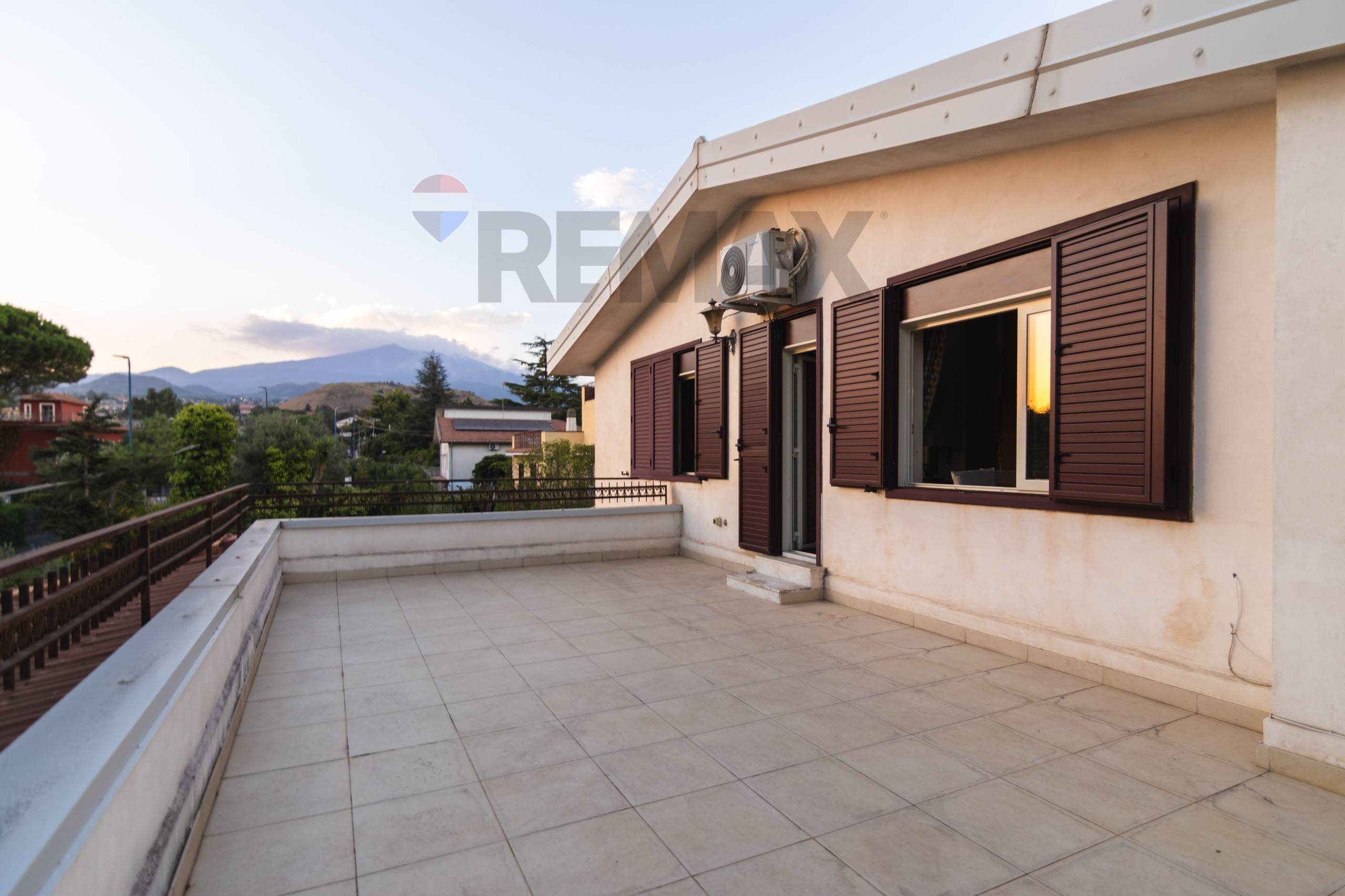 Villa in vendita a Pedara - foto 8