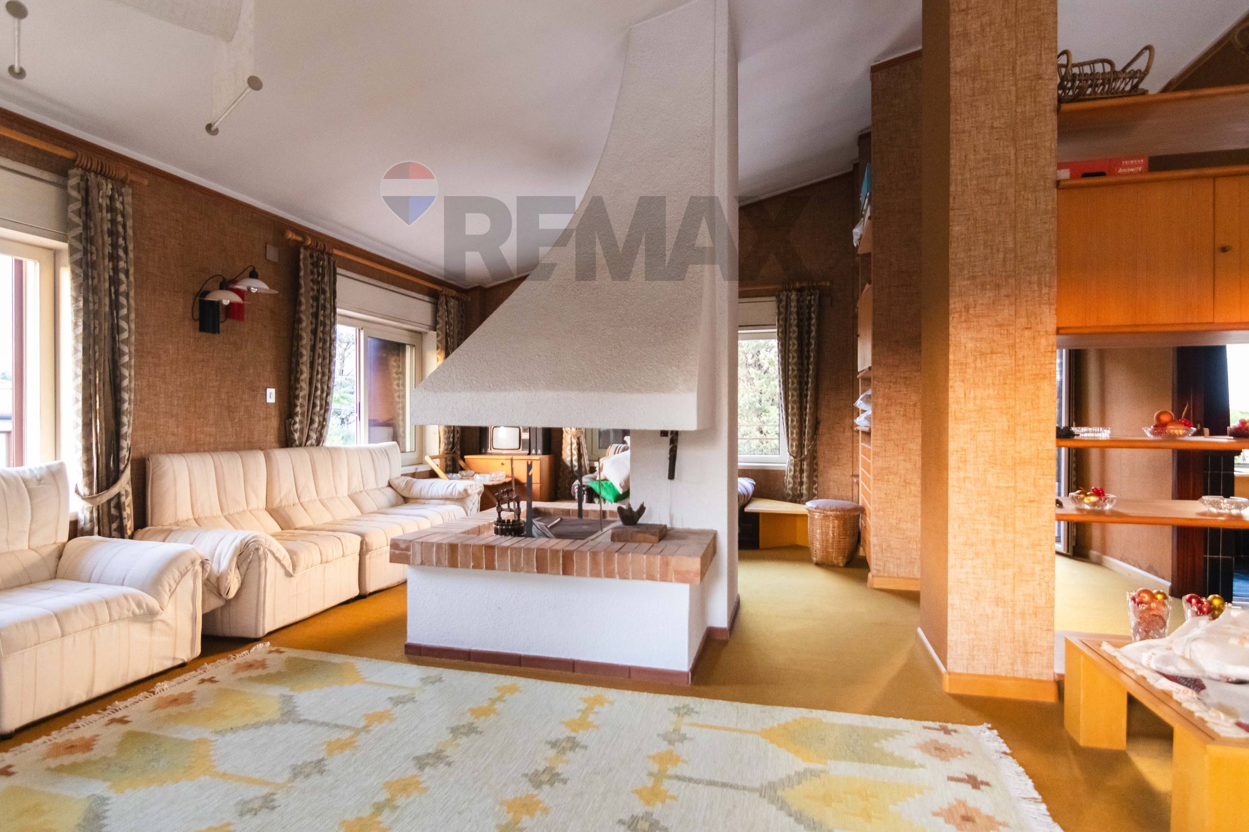 Villa in vendita a Pedara - foto 7
