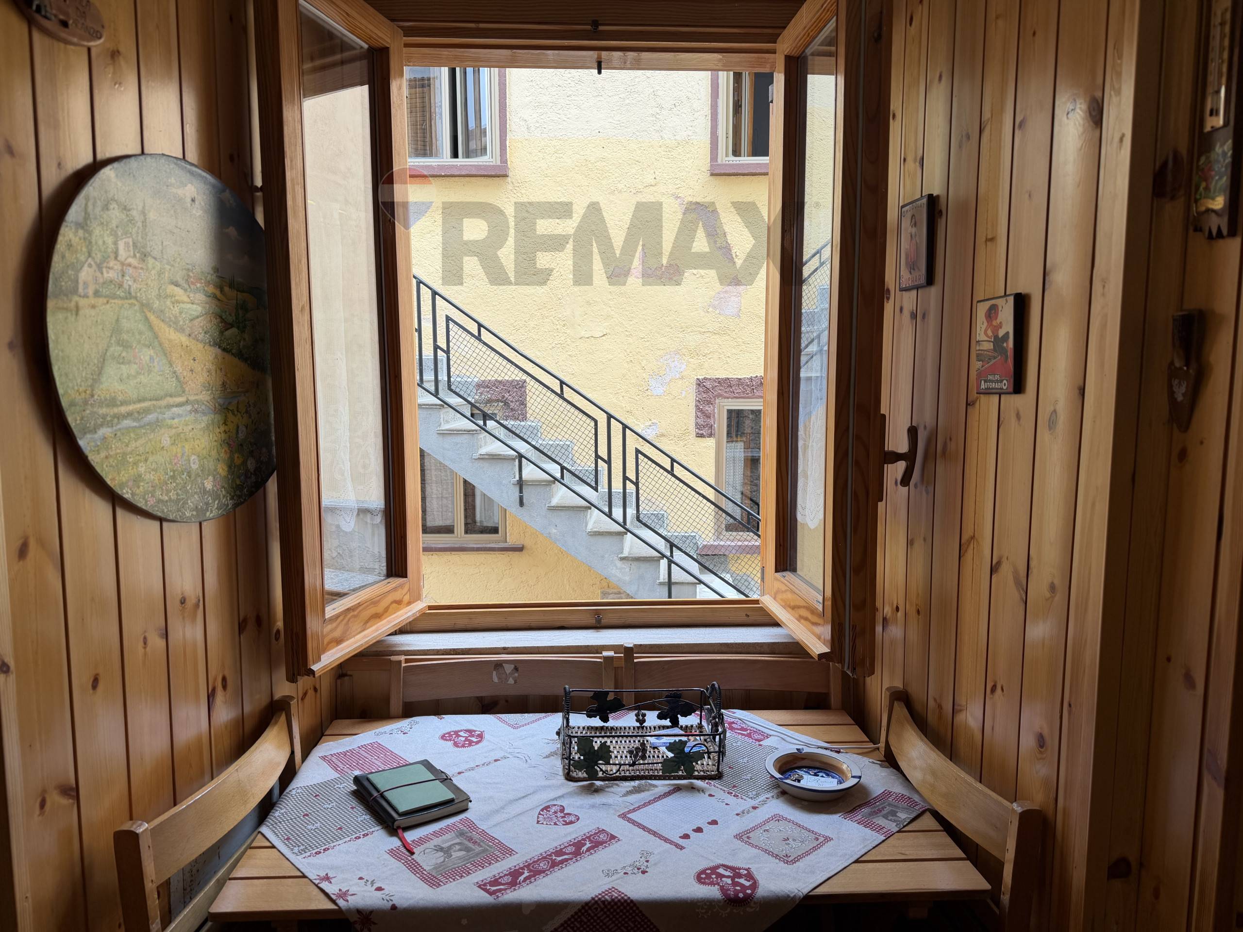 Appartamento in vendita a Roccaraso - foto 6