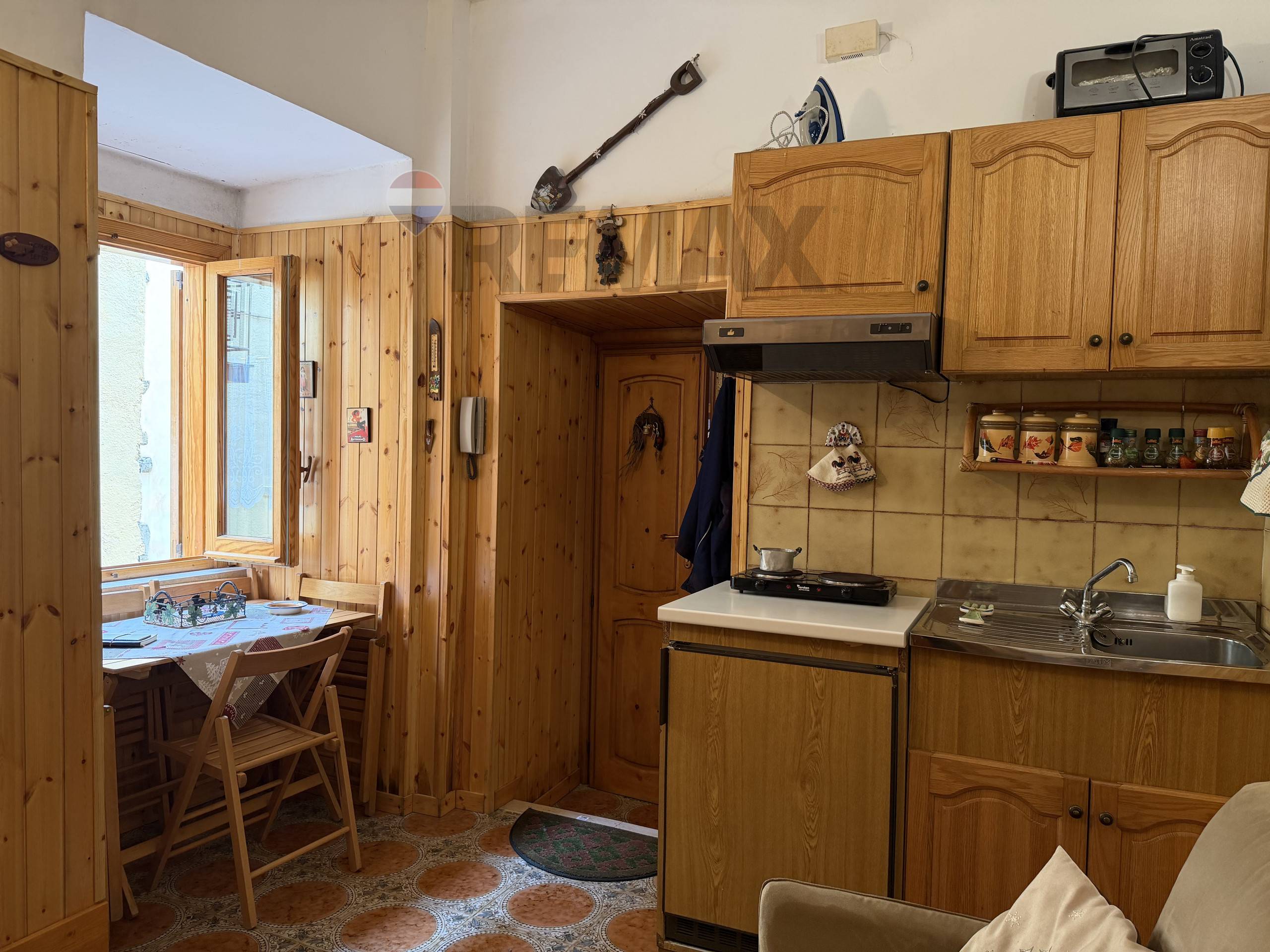 Appartamento in vendita a Roccaraso - foto 7