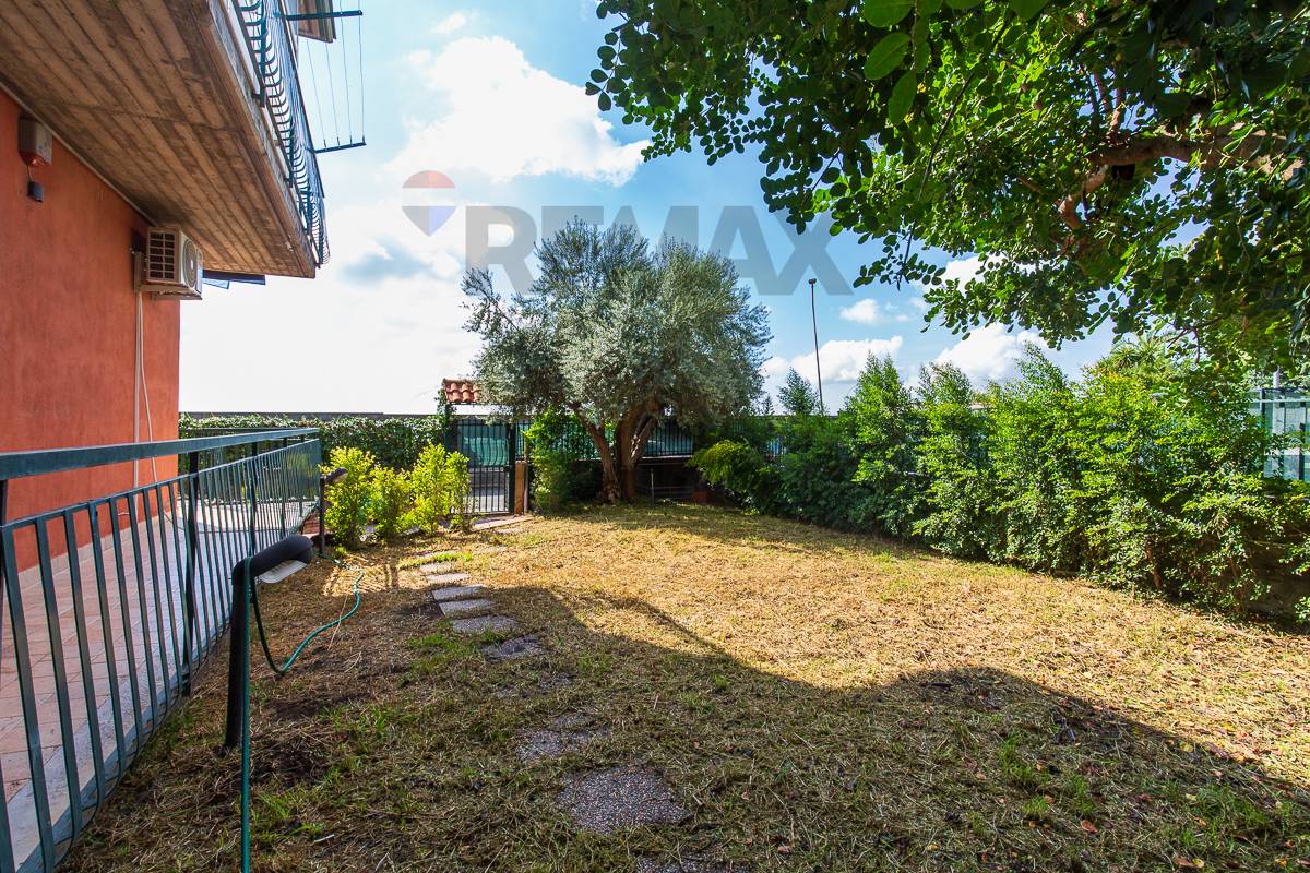 Appartamento in vendita a San Pietro Clarenza - foto 4