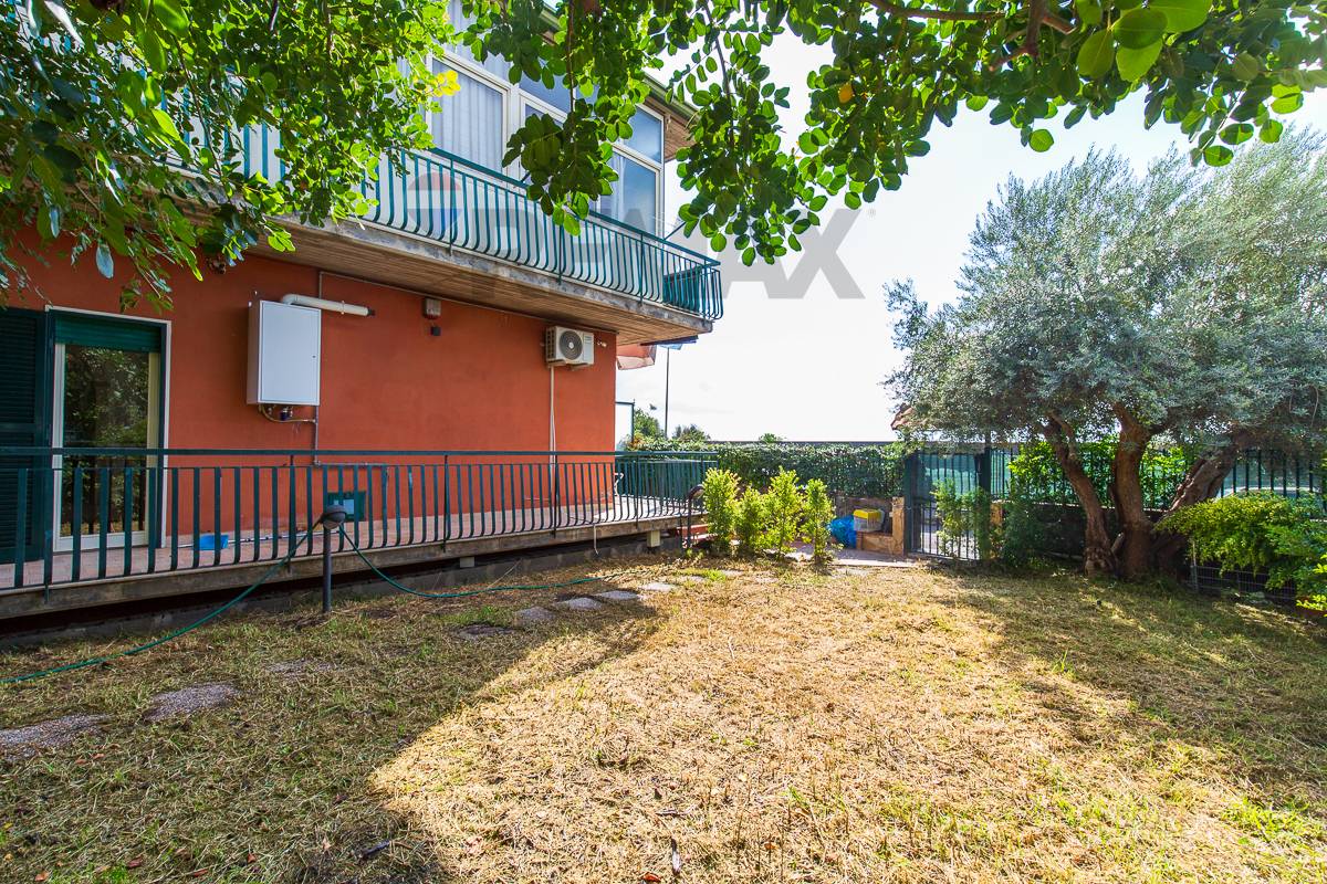 Appartamento in vendita a San Pietro Clarenza - foto 3