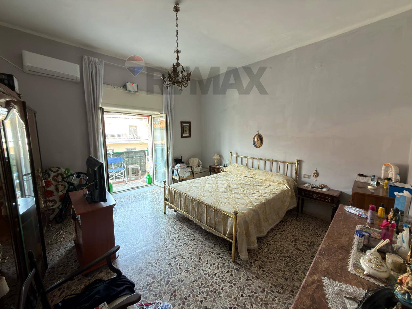 Appartamento in vendita a Giugliano in Campania - foto 5