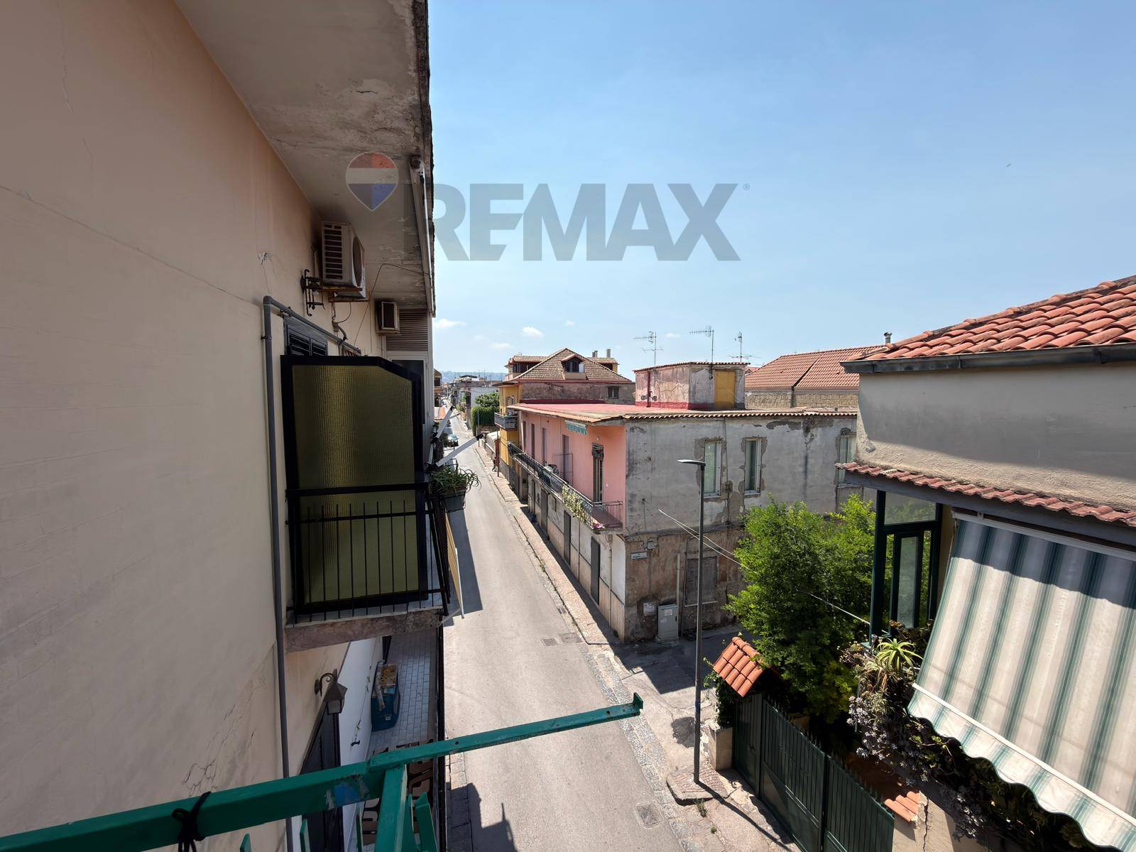 Appartamento in vendita a Giugliano in Campania - foto 2