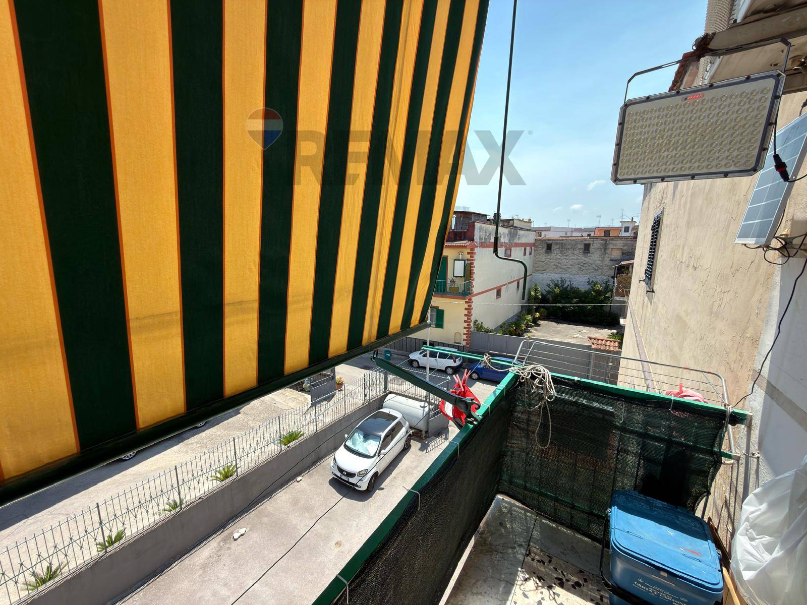 Appartamento in vendita a Giugliano in Campania - foto 10